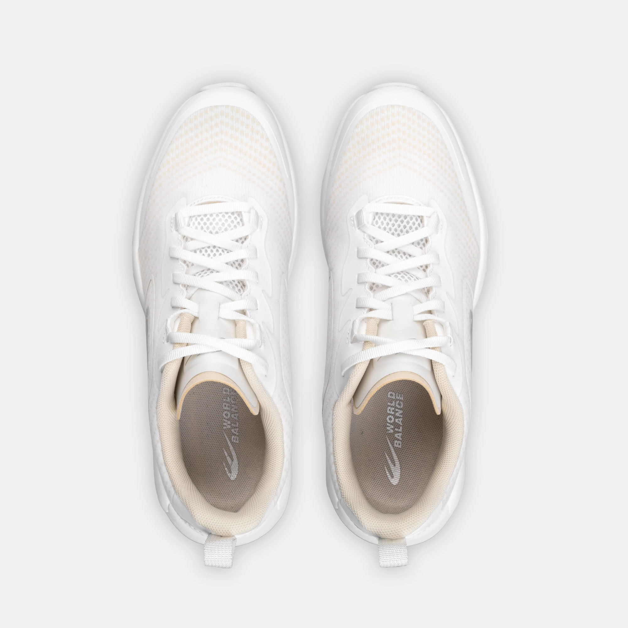 Best Training Shoe For Sprinters APEX TRAINER L