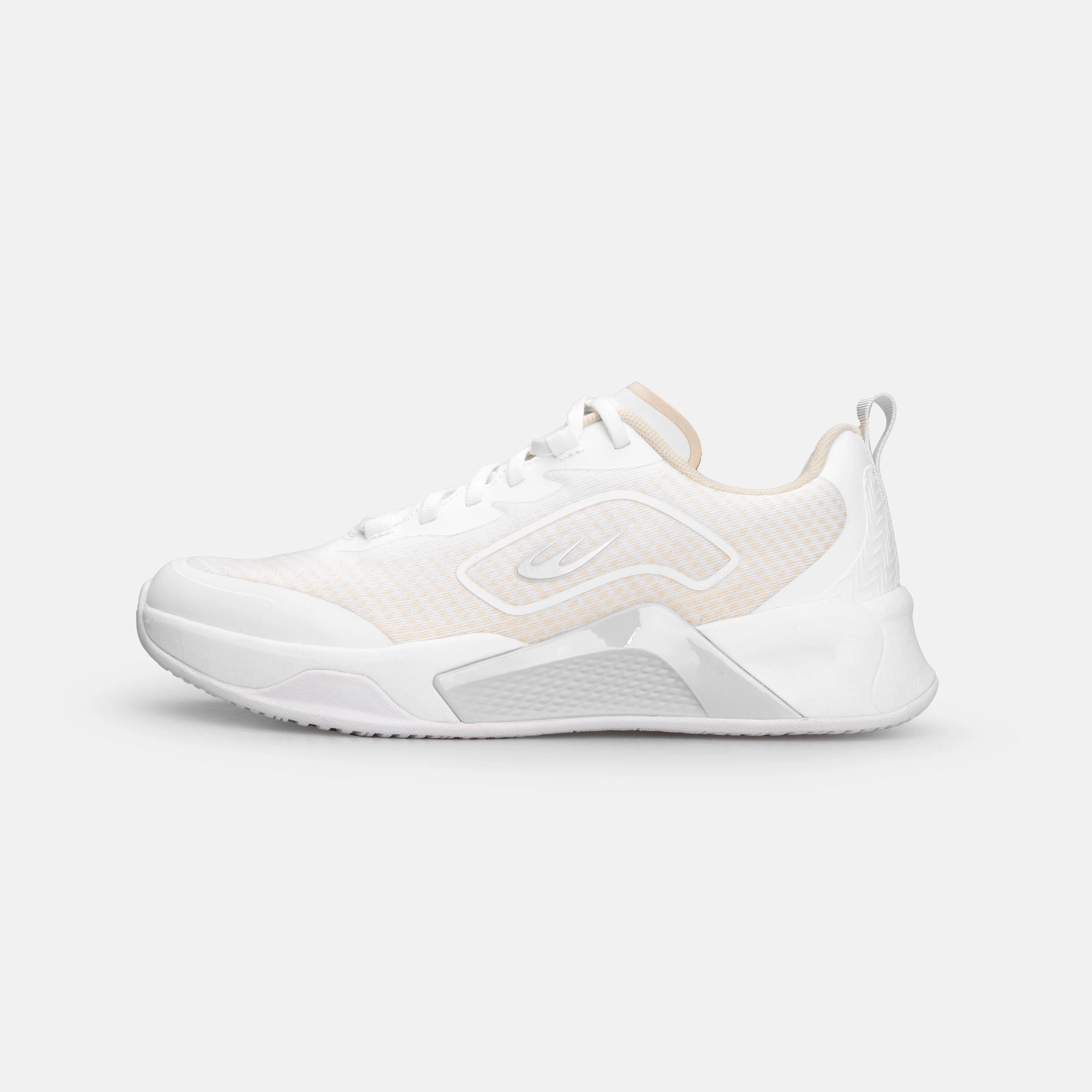 APEX TRAINER L Ua Charged Engage 2 Training Shoe