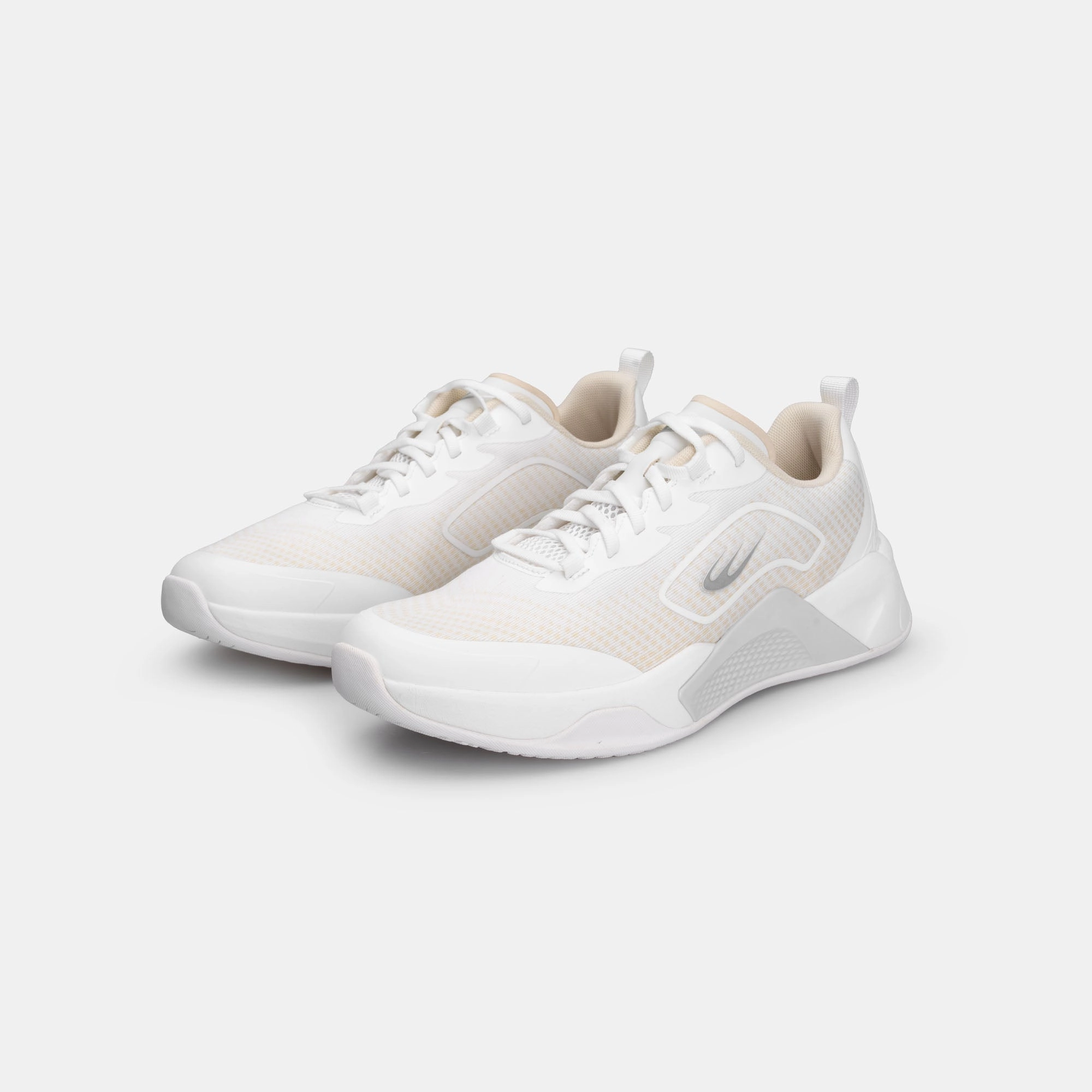 Ecco Shoes Biom Train APEX TRAINER L