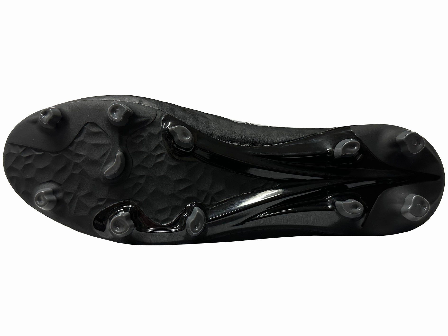 Diadora Mens Sabre Boots <BR> FDF23003 Caterpillar Boots