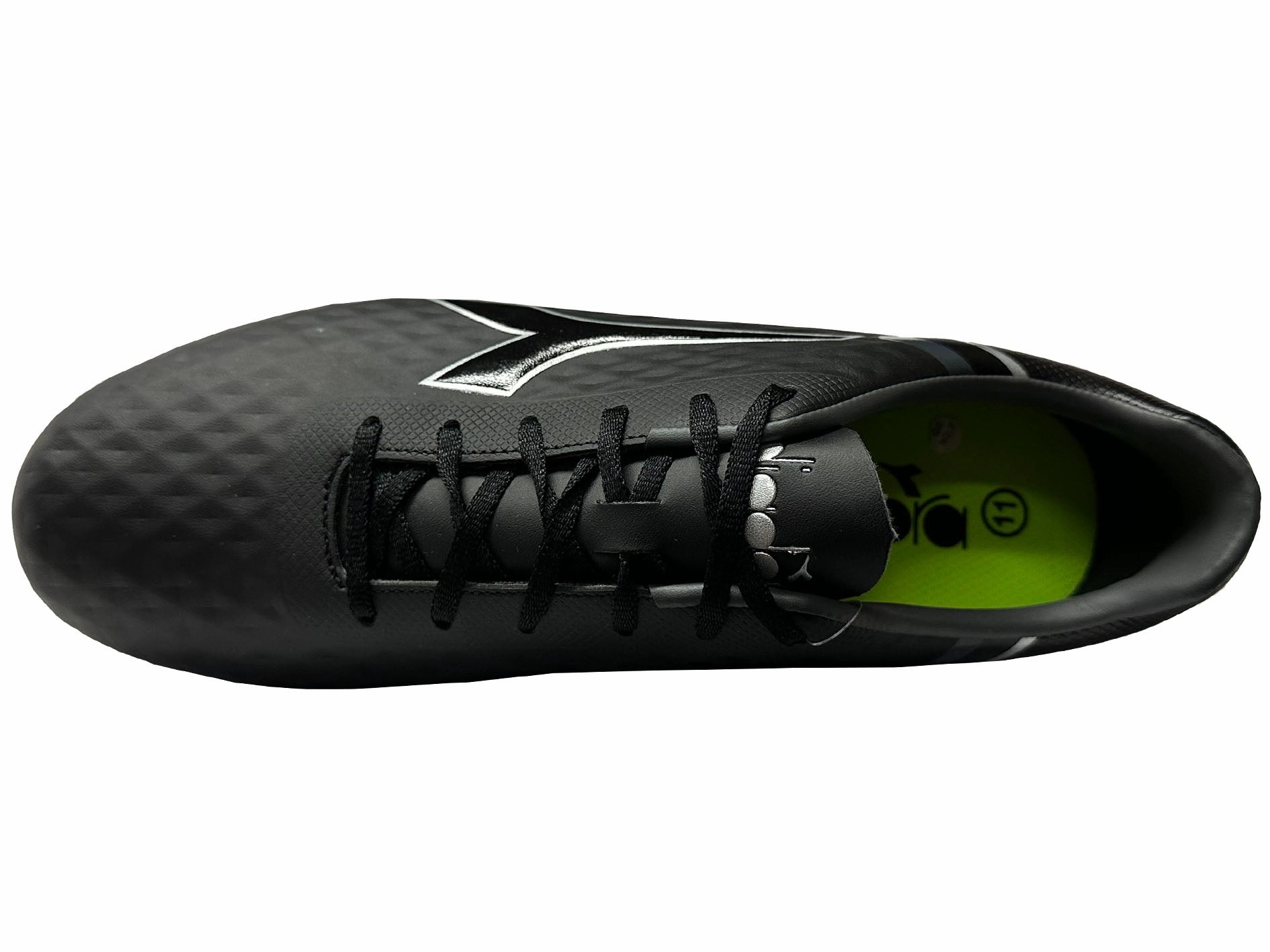 Diadora Mens Sabre Boots <BR> FDF23003 Boots Ugg Women