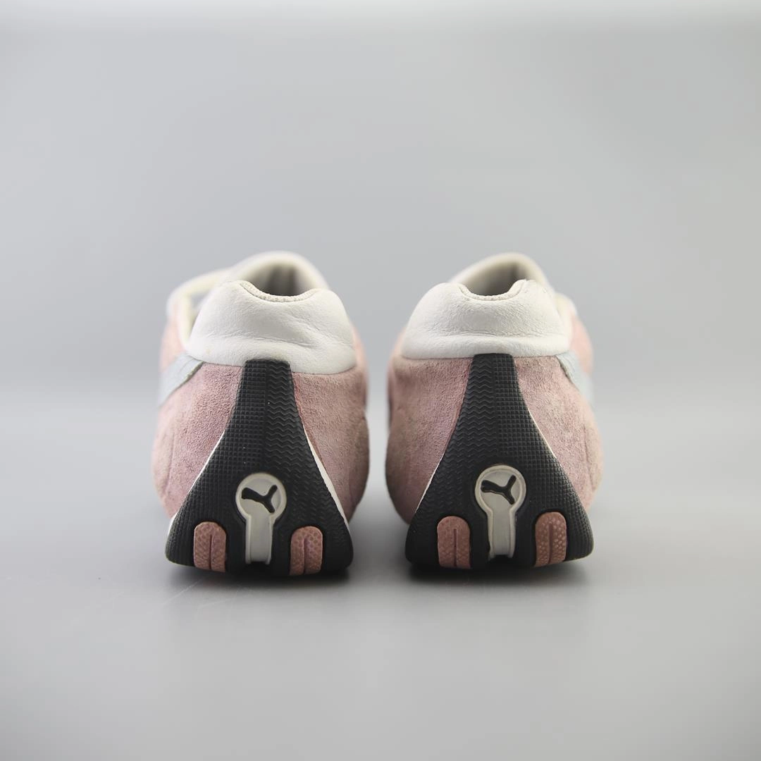 Dior Sneakers B23 PUMA  FELIS FUTURA