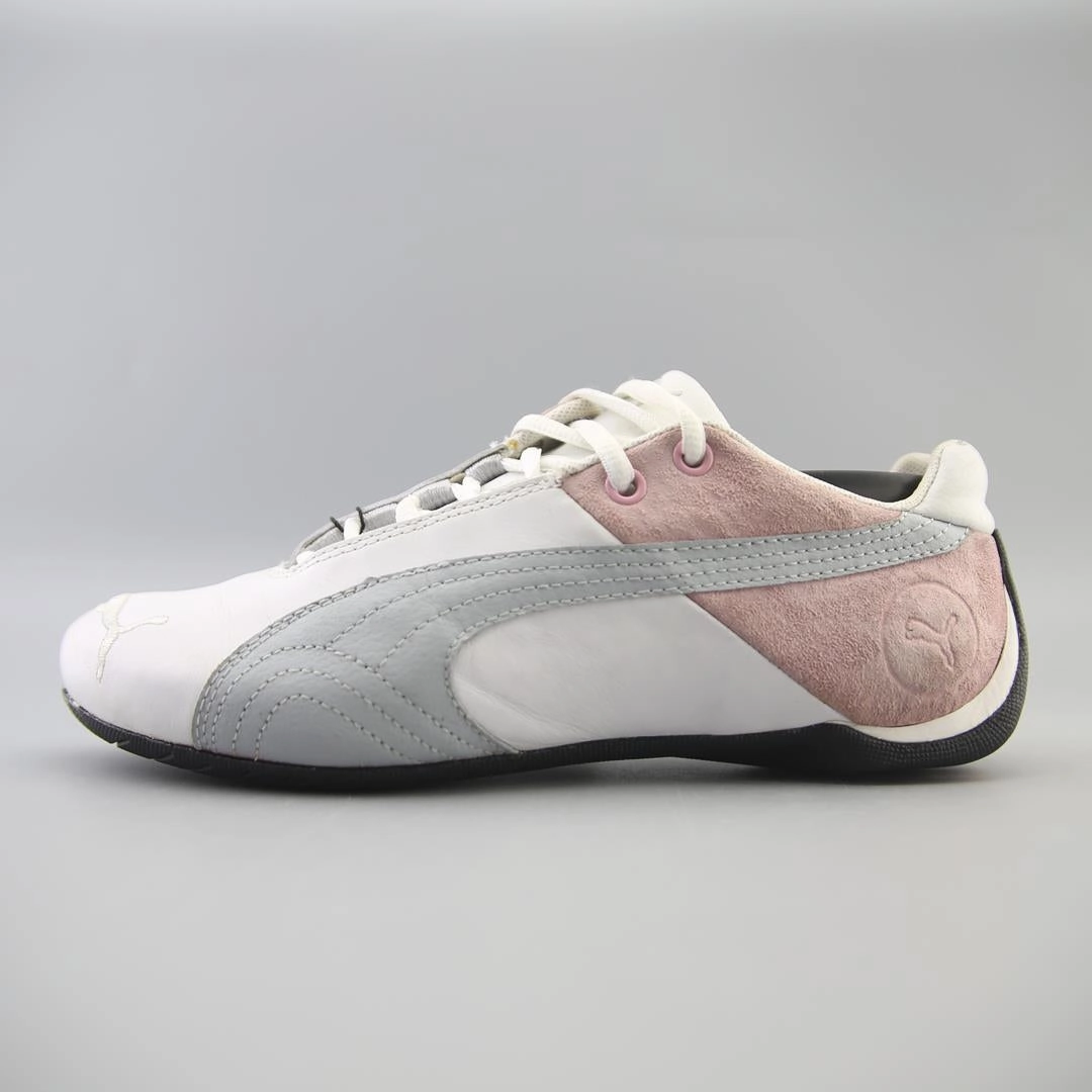 Sneakers Mexico 66 PUMA  FELIS FUTURA