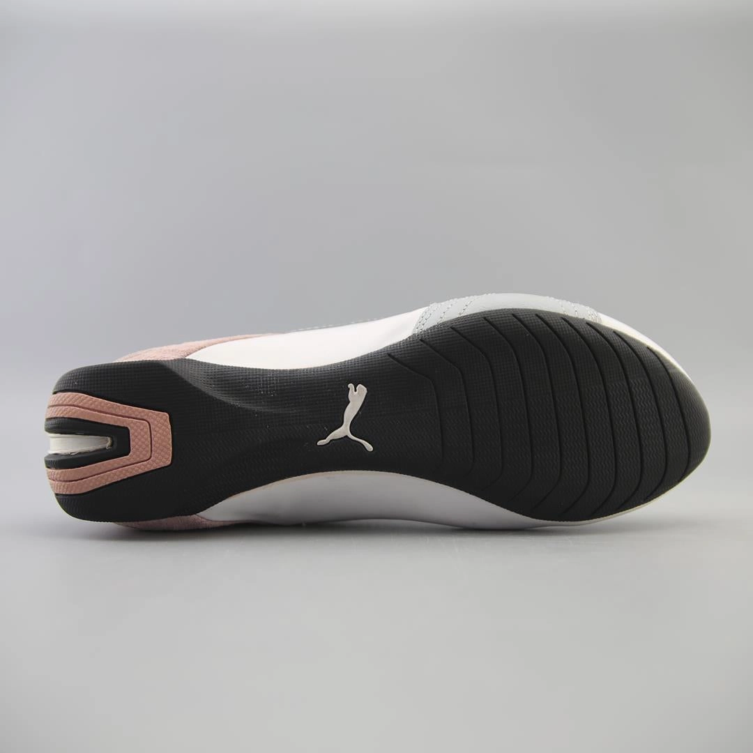 PUMA  FELIS FUTURA Tough Mudder Sneakers