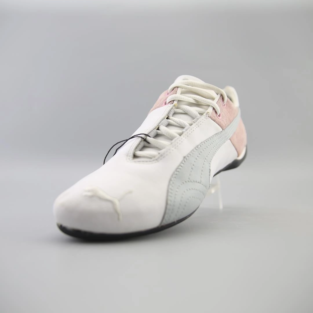 Puma Sneakers Shoes PUMA  FELIS FUTURA