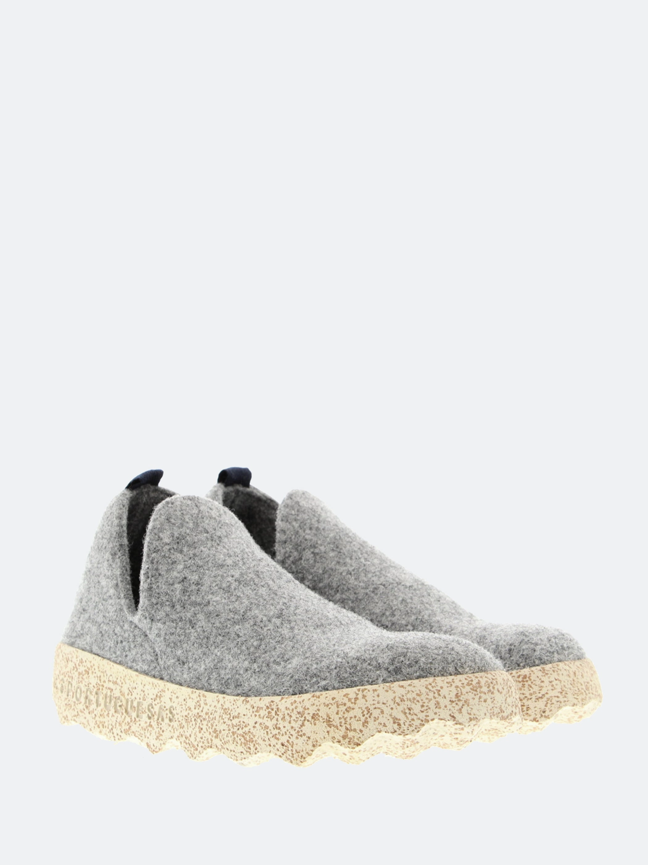 Best Hiking Shoes For Flat Feet City