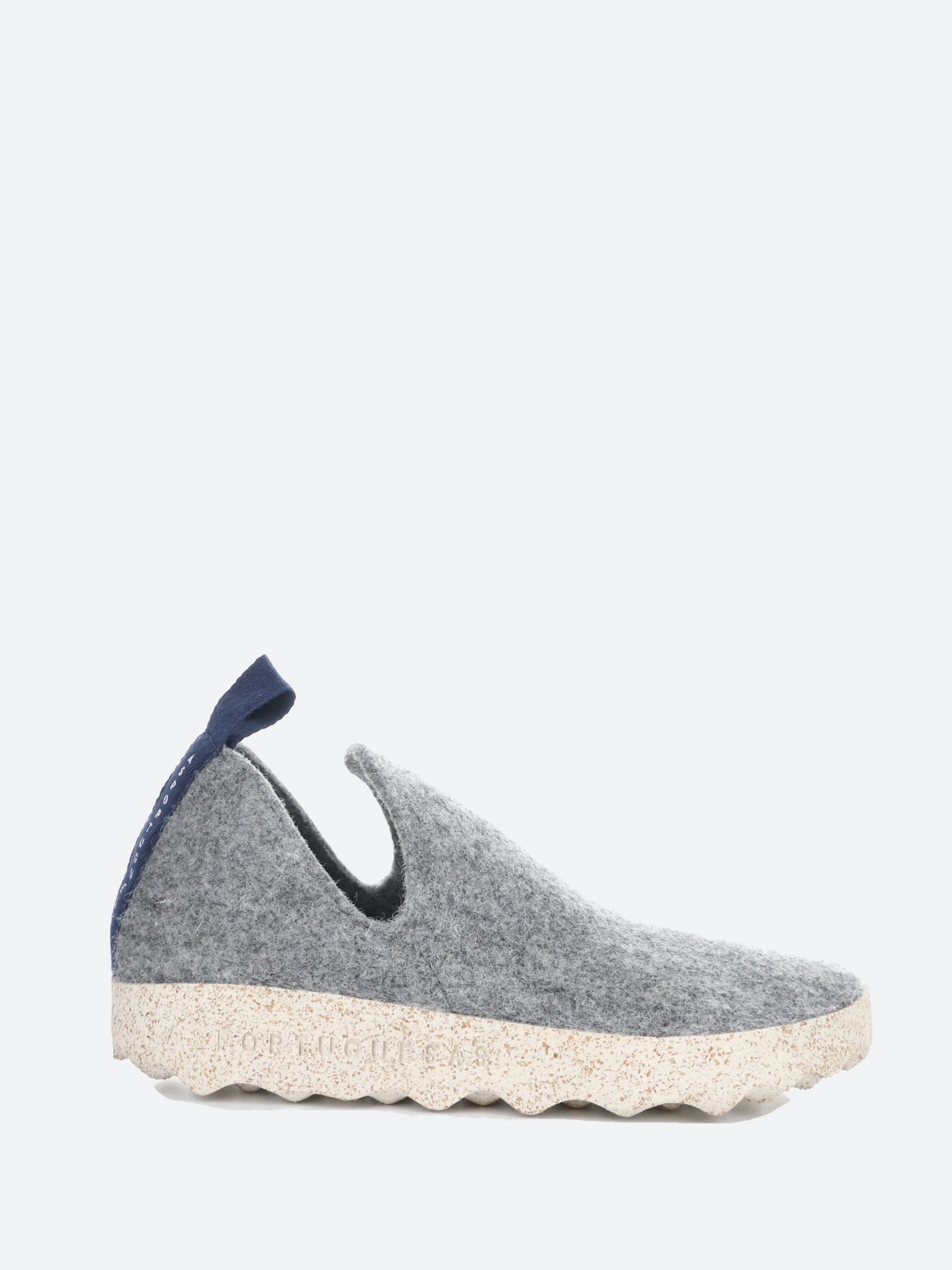 City Hsn Shoes Flats