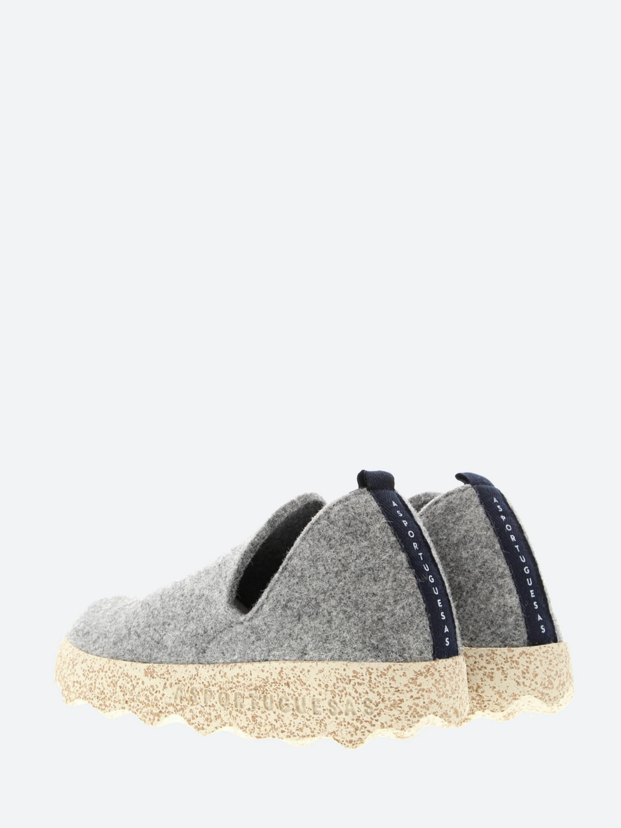 City Madewell Shoes Flats