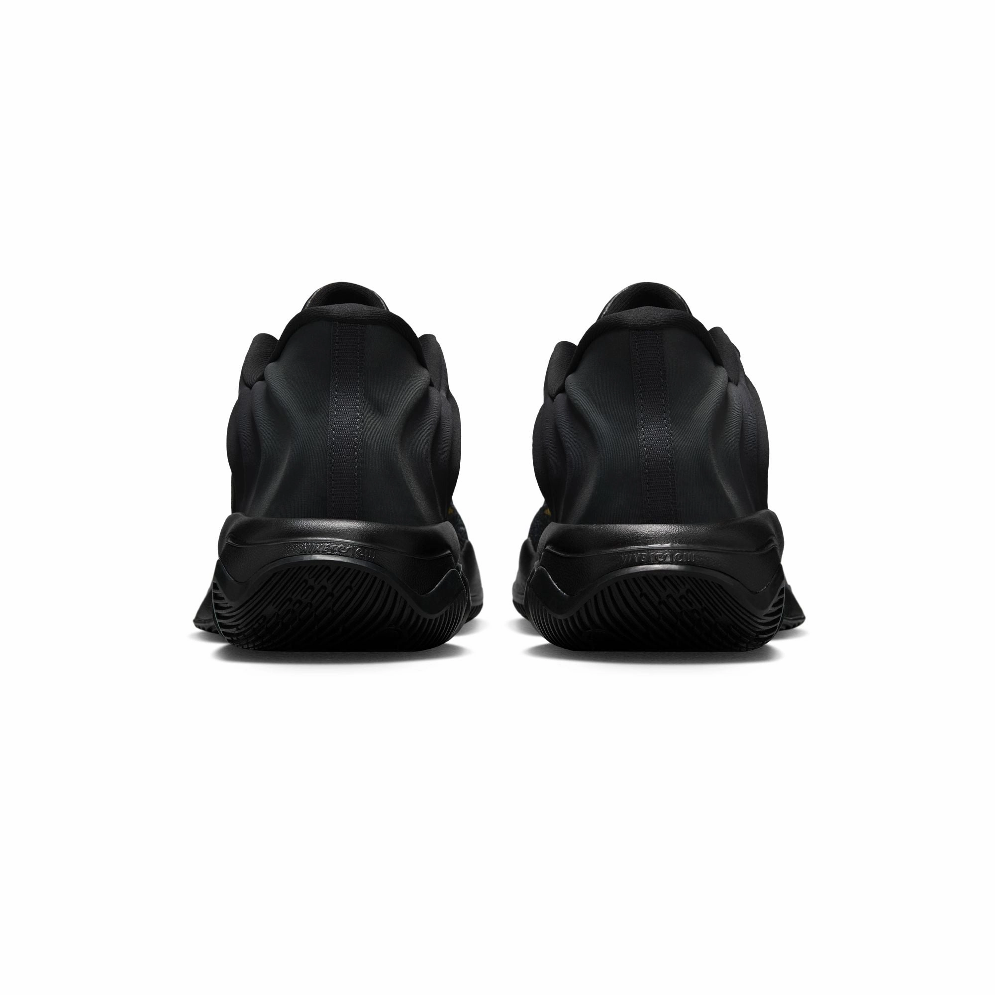 Asics Gt-1000 Running Shoe Nike Giannis Immortality 4 Mens Basketball Shoes