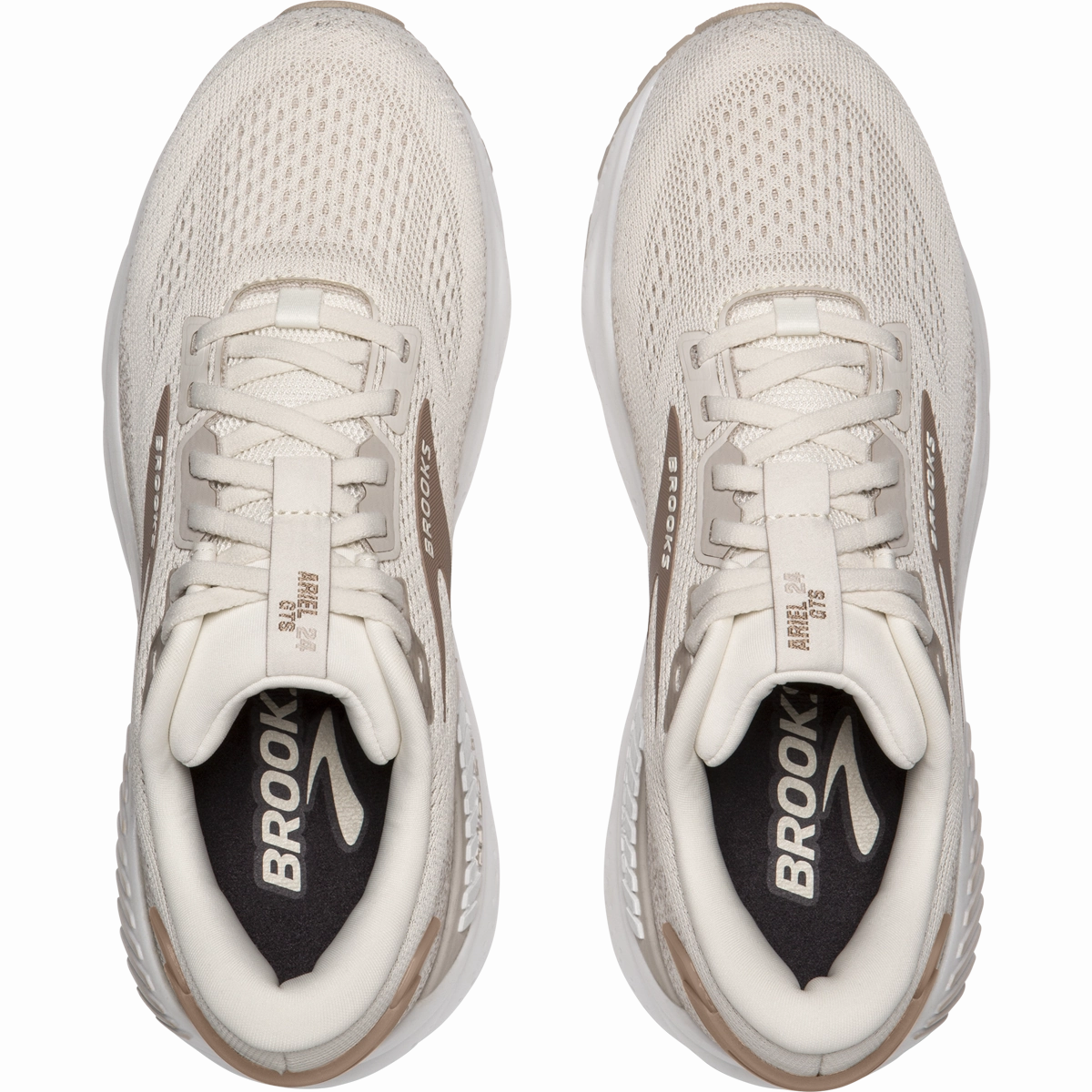 Reusable Waterproof Shoe Cover Women's Ariel 24 Extra Wide