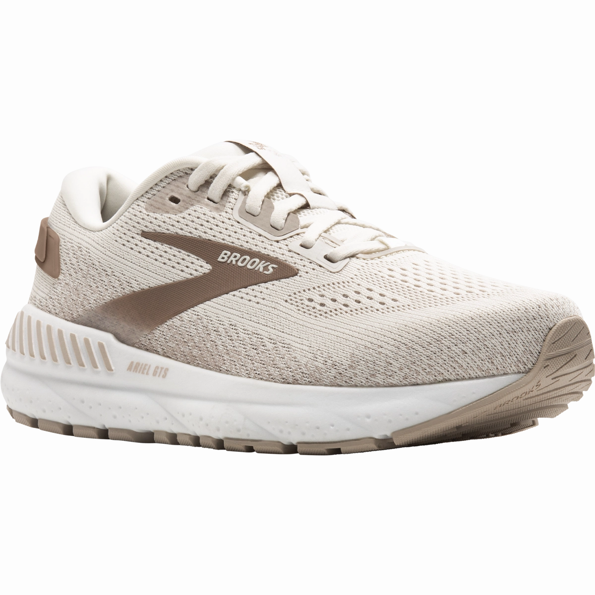 Waterproof Canvas Shoes Women's Ariel 24 Extra Wide