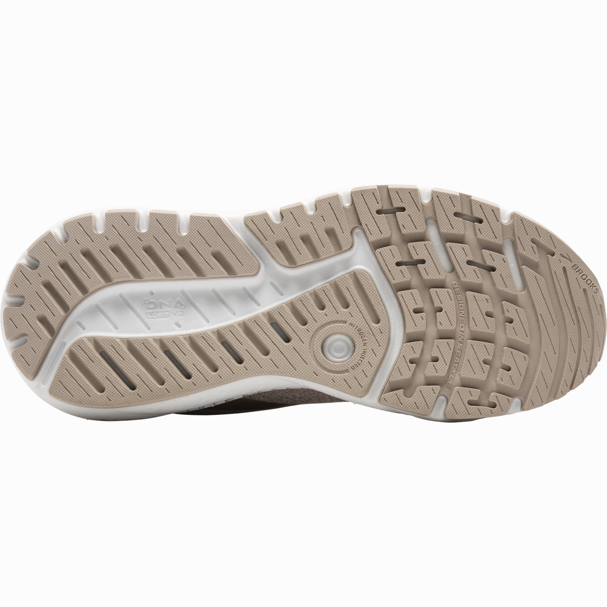 Waterproof Shoes For Standing All Day Women's Ariel 24 Extra Wide