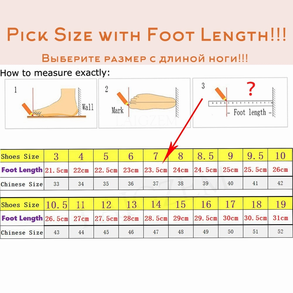 SEIIHEM SEXY Women Over Knee High Boots Black Zip Stiletto Heels Thigh High Boots Ladies Party Shoes Woman Large Size 43 44 47 Waterproof Shoes For Car Wash