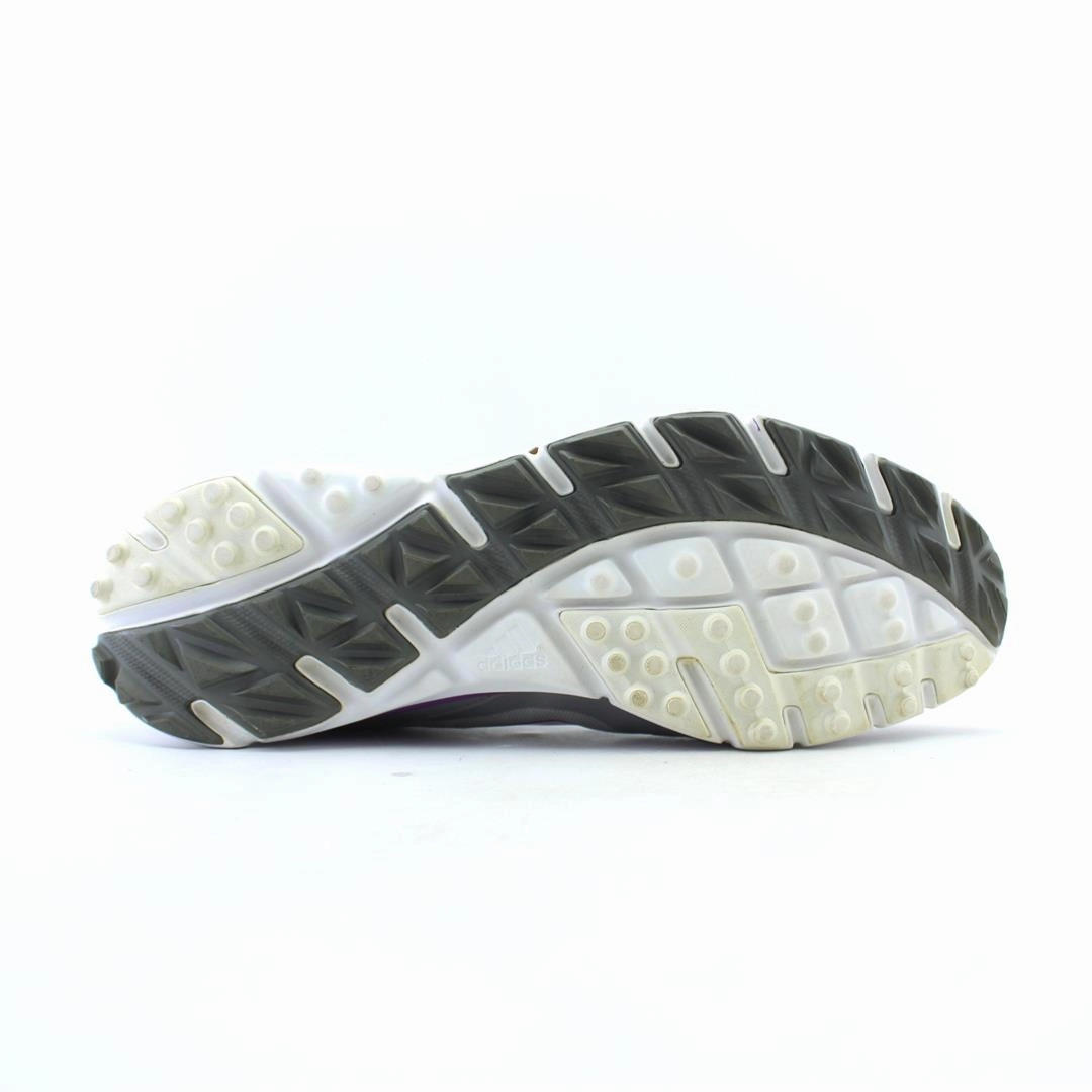 Sneaker Golf ADIDAS ADIZERO SPORT III