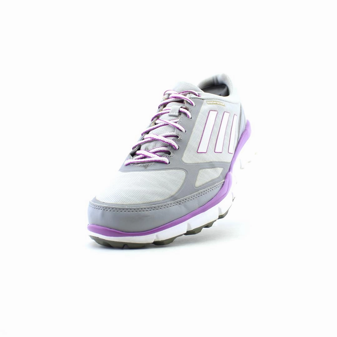 Clearance Callaway La Jolla Golf ADIDAS ADIZERO SPORT III