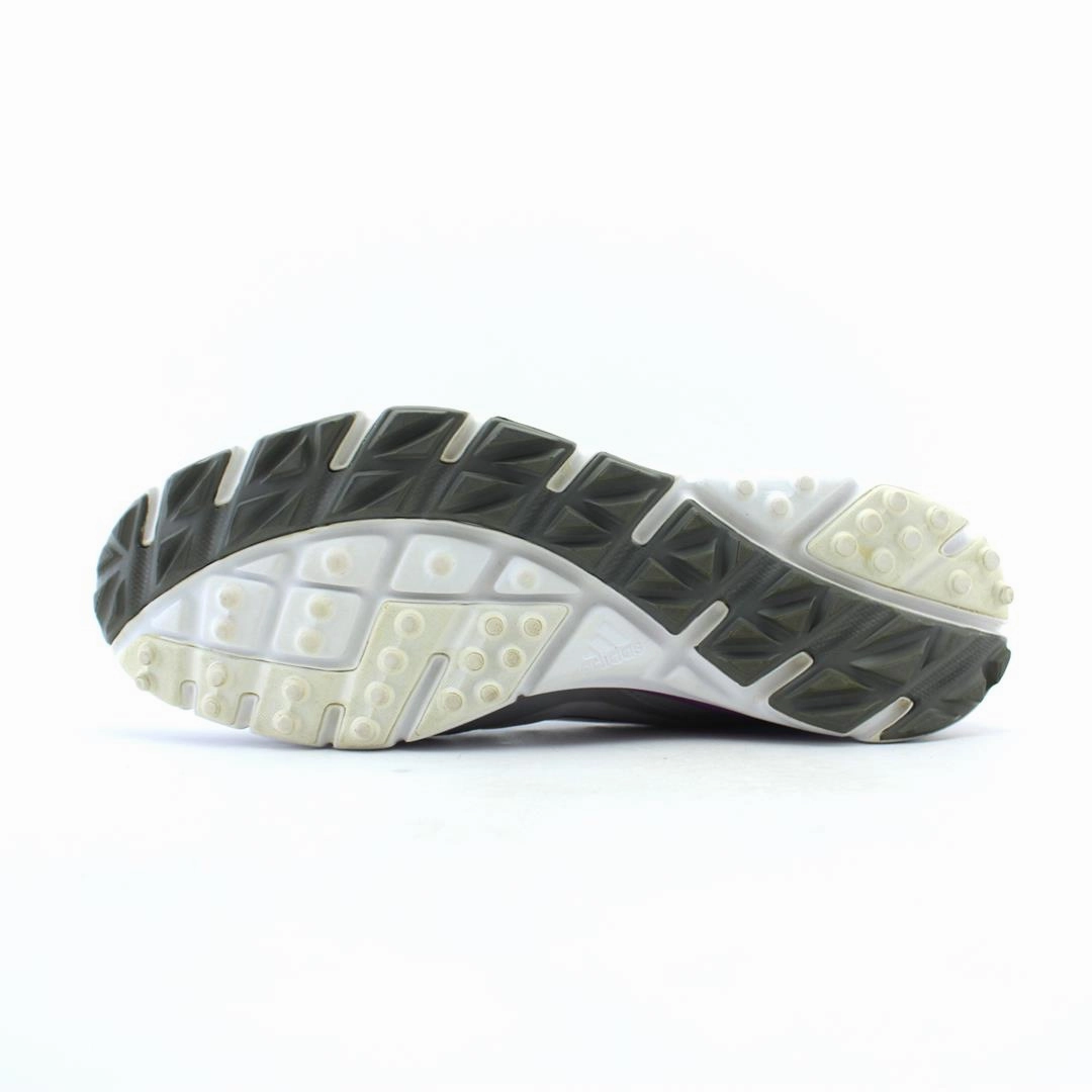 Mens Golf Shoes Size 12 ADIDAS ADIZERO SPORT III