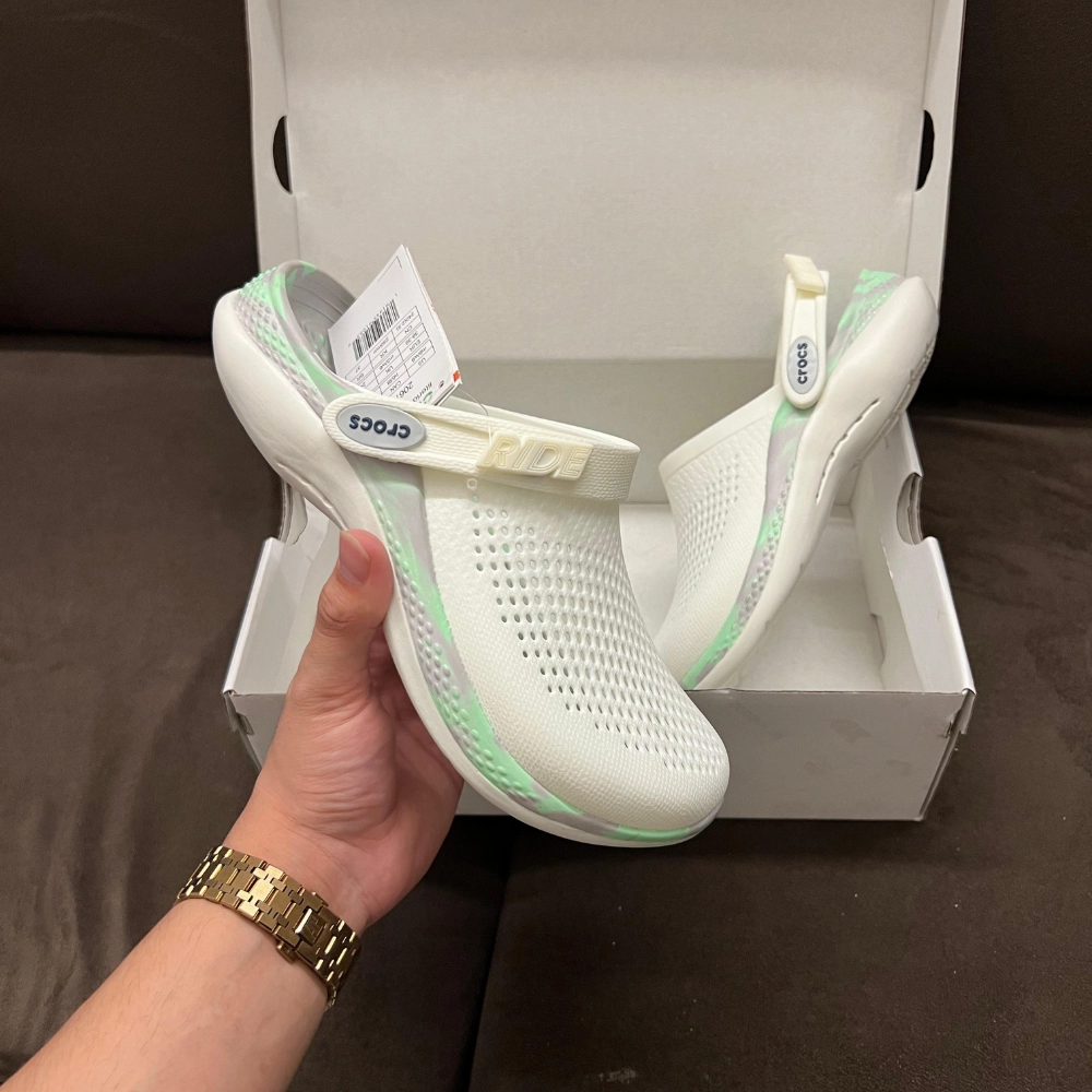 Fur Lined Boston Clogs Ultra Cushy 360 Clogs Slide Slip-on For Men