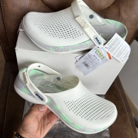 Aerie Clogs Ultra Cushy 360 Clogs Slide Slip-on For Men