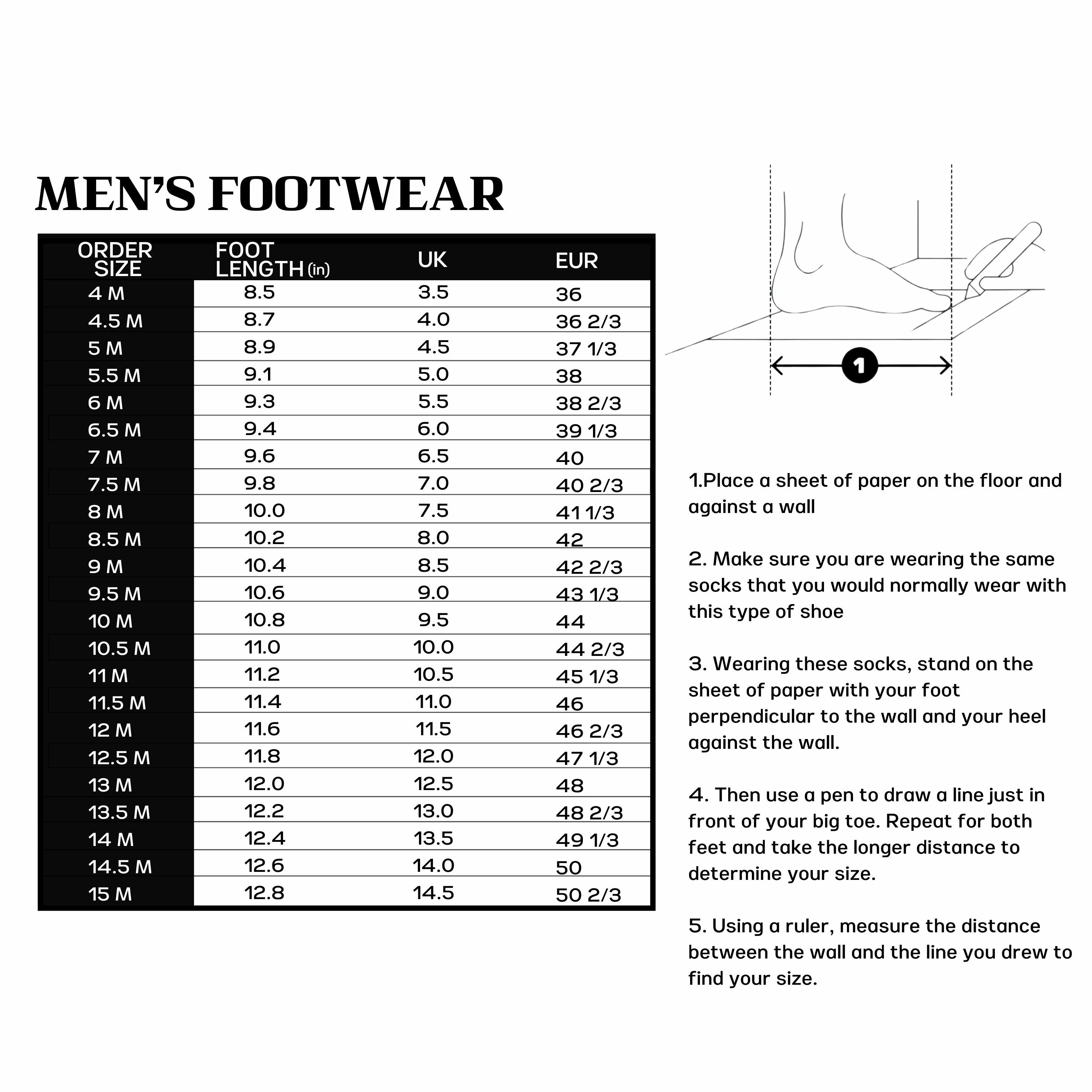 Trail Waterproof Running Shoes ULTRA GLIDE 2 Men Trail Running Shoes in Black / Flint Stone / Green Gecko