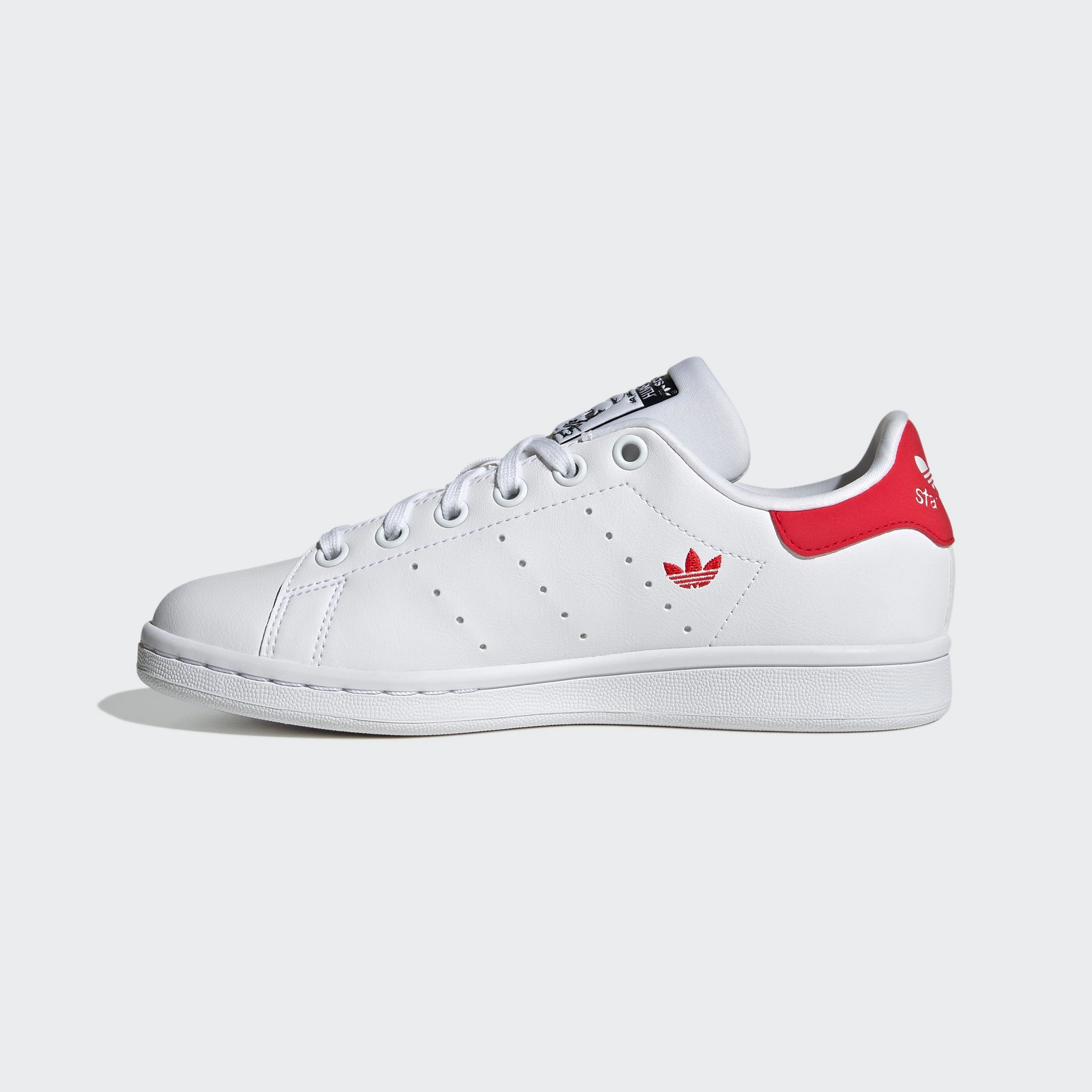 Big Kids adidas Originals Stan Smith Hello Kitty Shoes Adidas Ultraboost Golf Shoe
