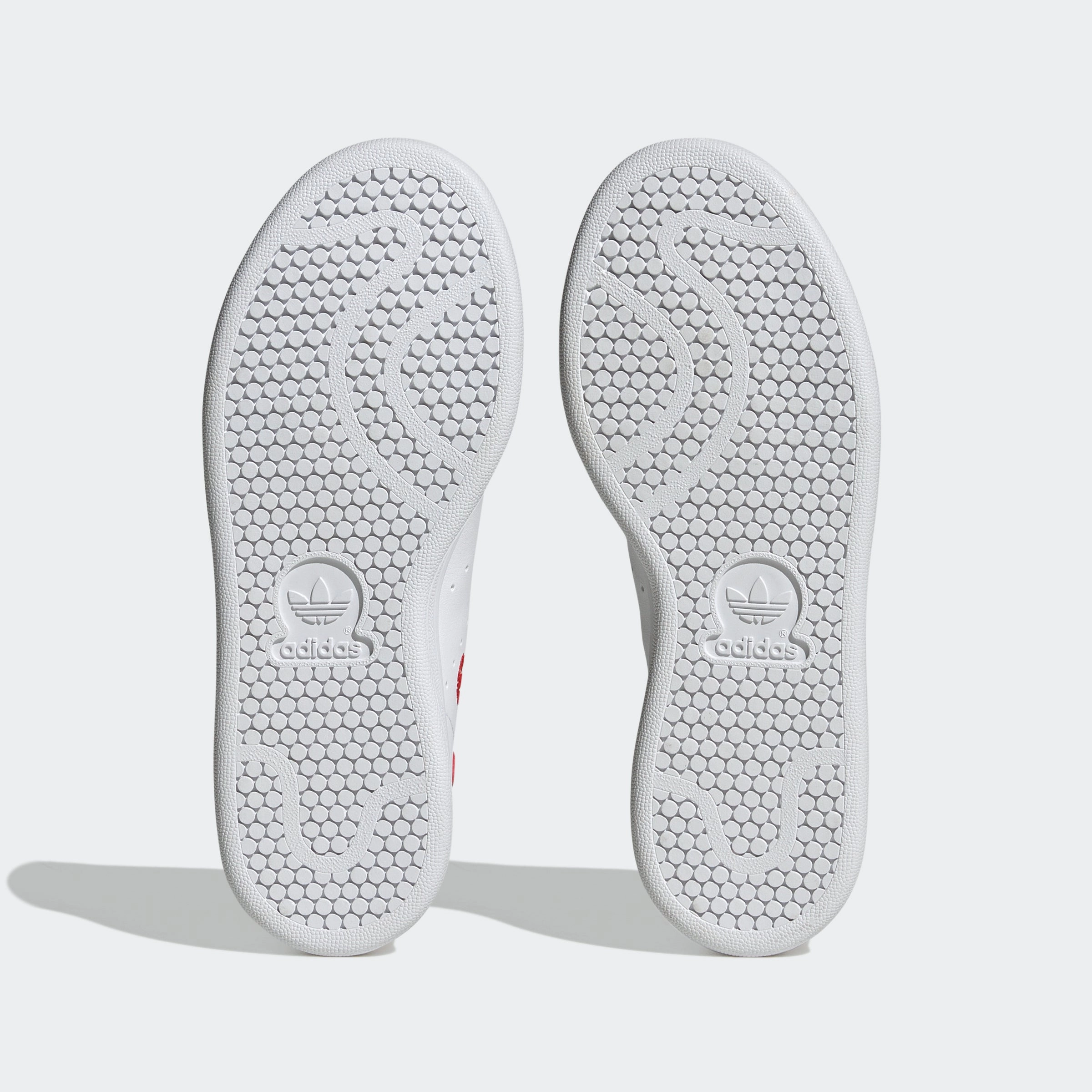 Adidas Soccer Indoor Shoes Big Kids adidas Originals Stan Smith Hello Kitty Shoes