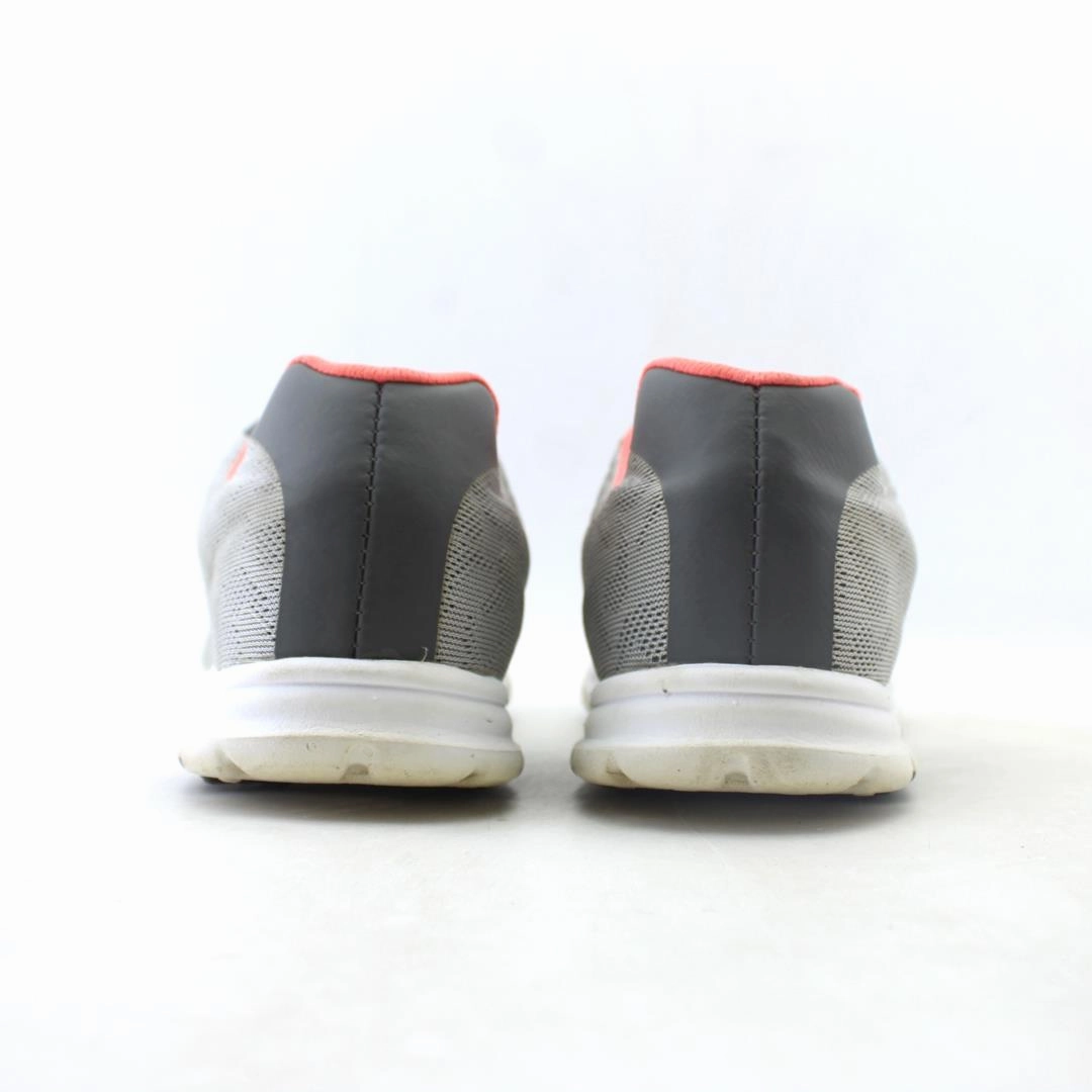 Golf Shoe Bargain Golf FJ SEASON STYLE