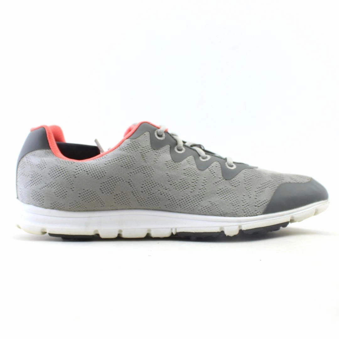 Best Spikeless Golf Shoes 2025 FJ SEASON STYLE