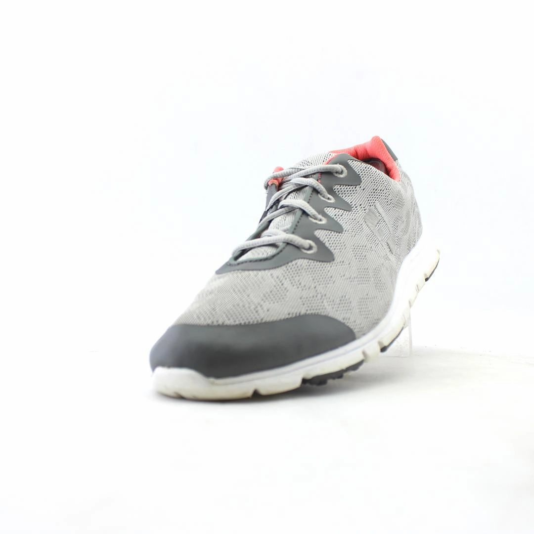 Golf Shoes Golf Galaxy FJ SEASON STYLE