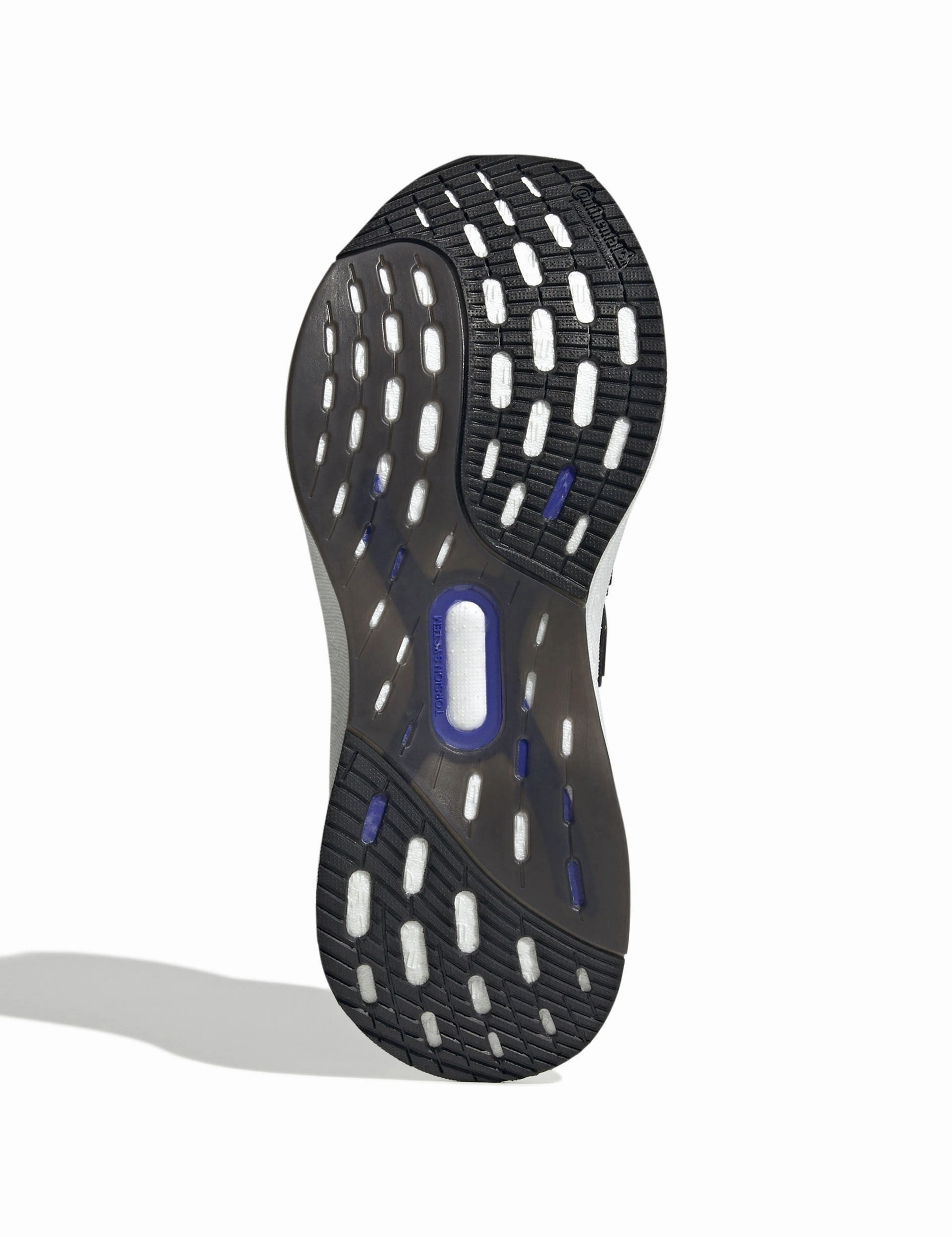 Ultraboost 5 Shoes - Core Black/Night Metallic/Night Flash Adidas S2g Spikeless Leather 24 Golf Shoes