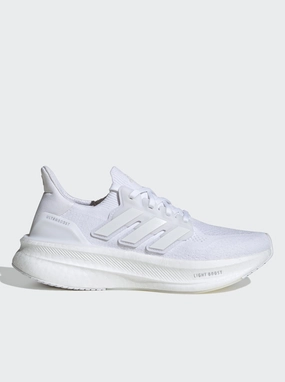 Adidas Pro Vision Shoes Ultraboost 5 Womens