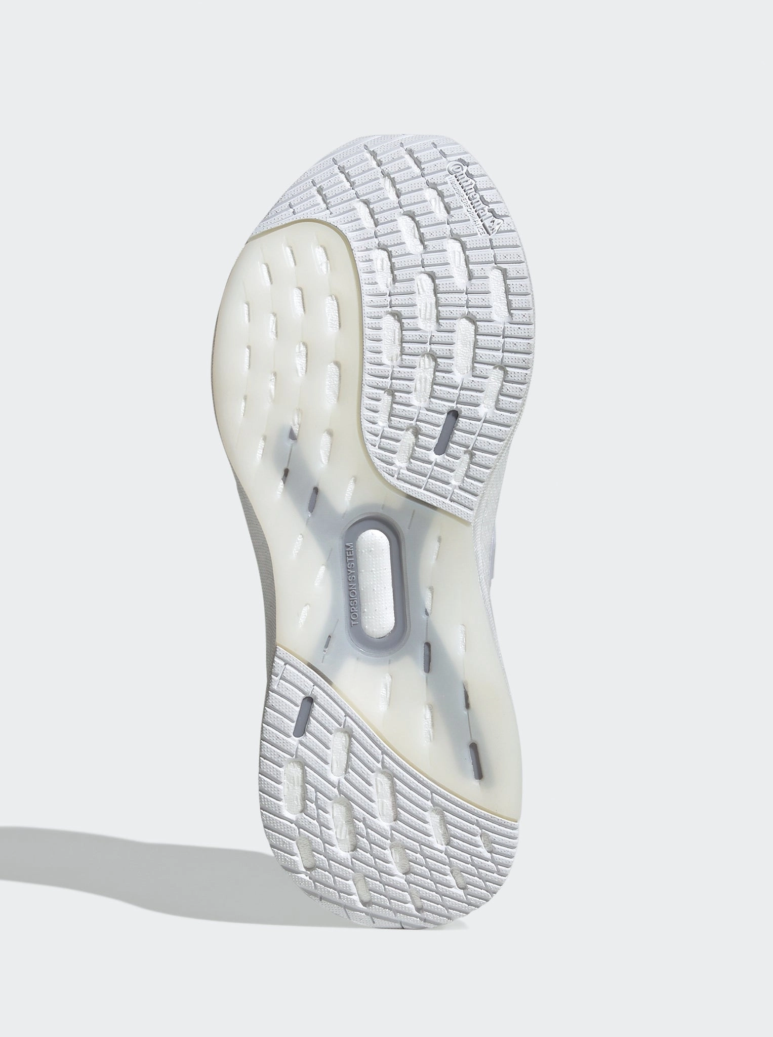 Adidas New Shoes Basketball Ultraboost 5 Womens