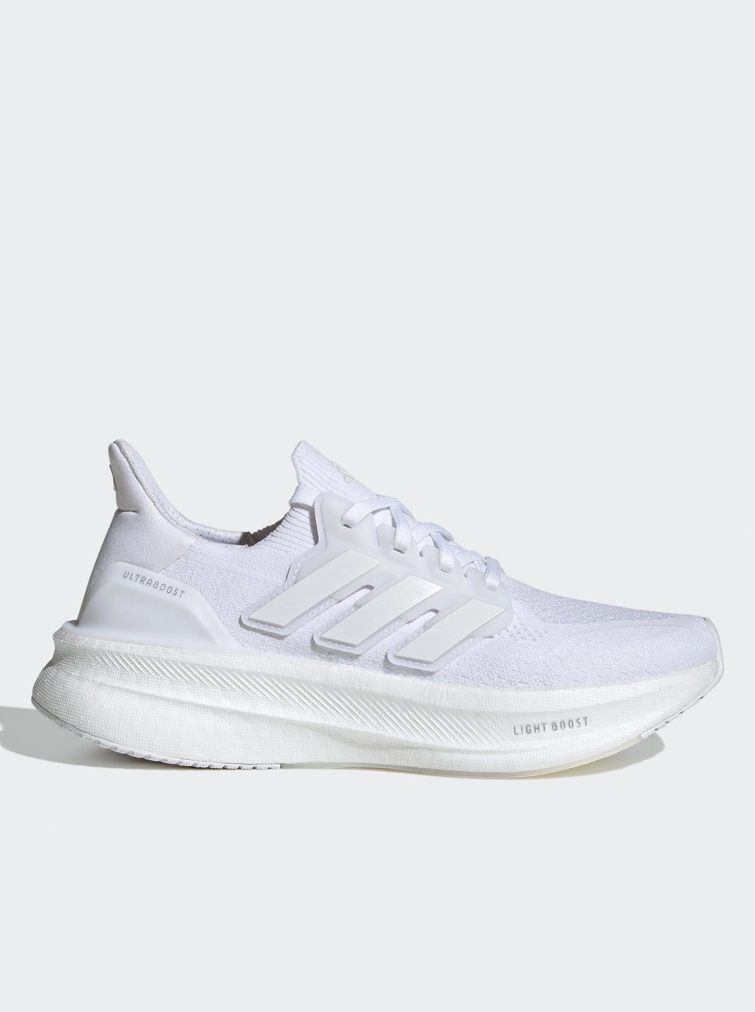 Ultraboost 5 Womens Adidas Cycle Shoes