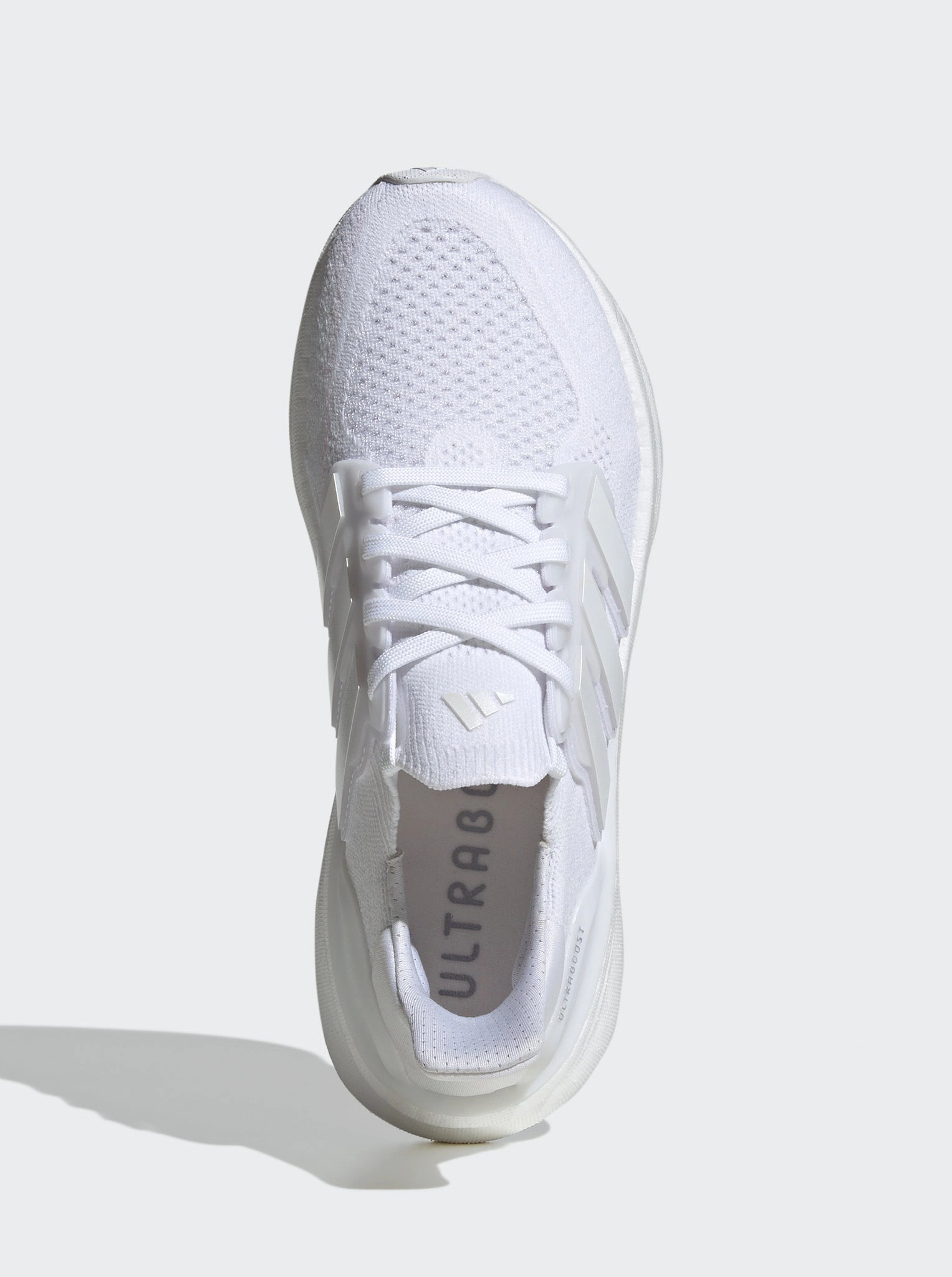 Ultraboost 5 Womens Adidas Own The Game Basketball Shoes