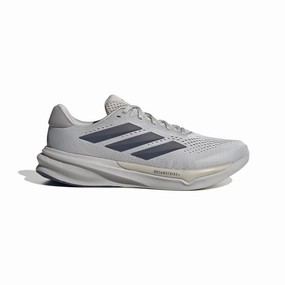 adidas Supernova Stride 2 Mens Running Shoes Adidas No Shoelace