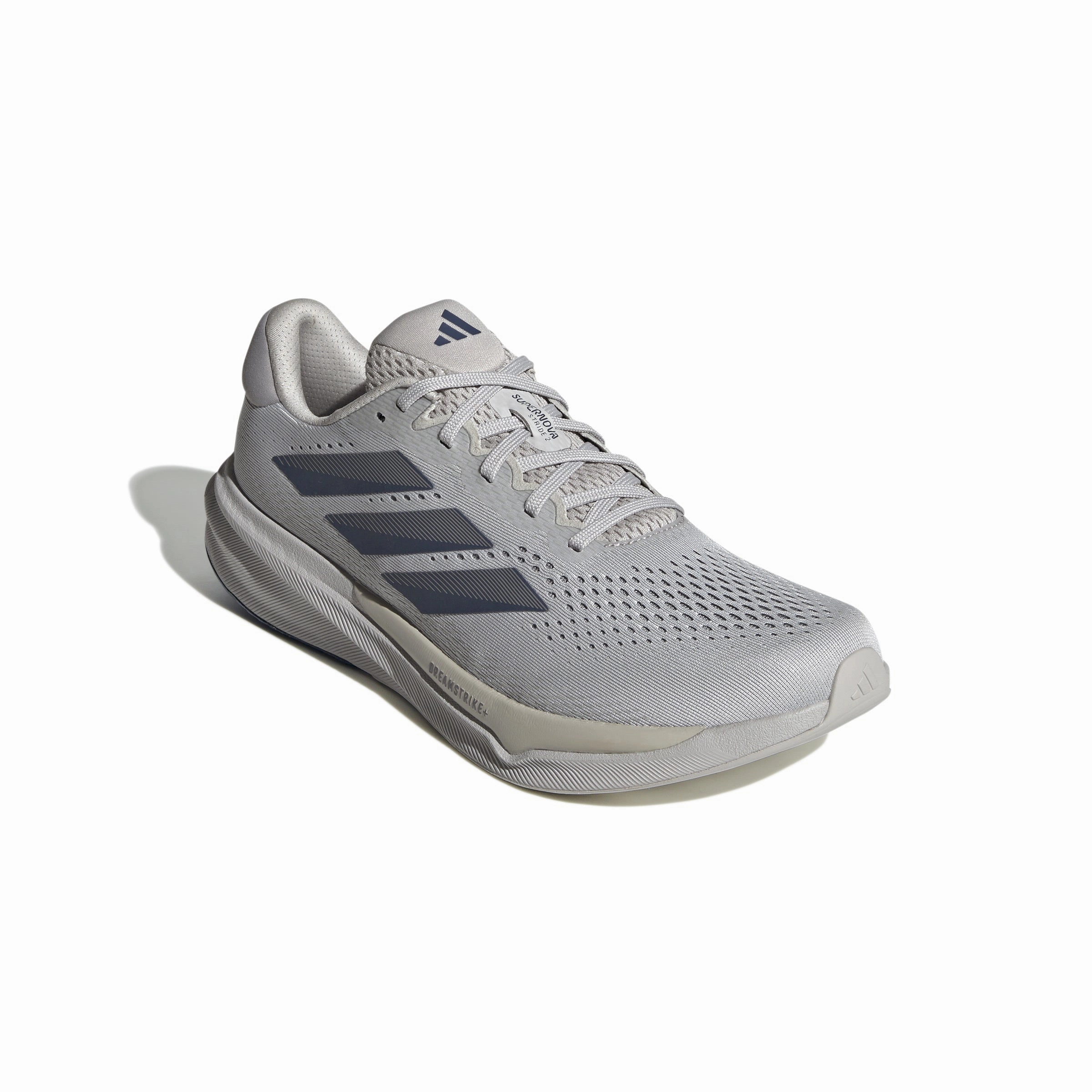 Adidas Shoes Samba adidas Supernova Stride 2 Mens Running Shoes