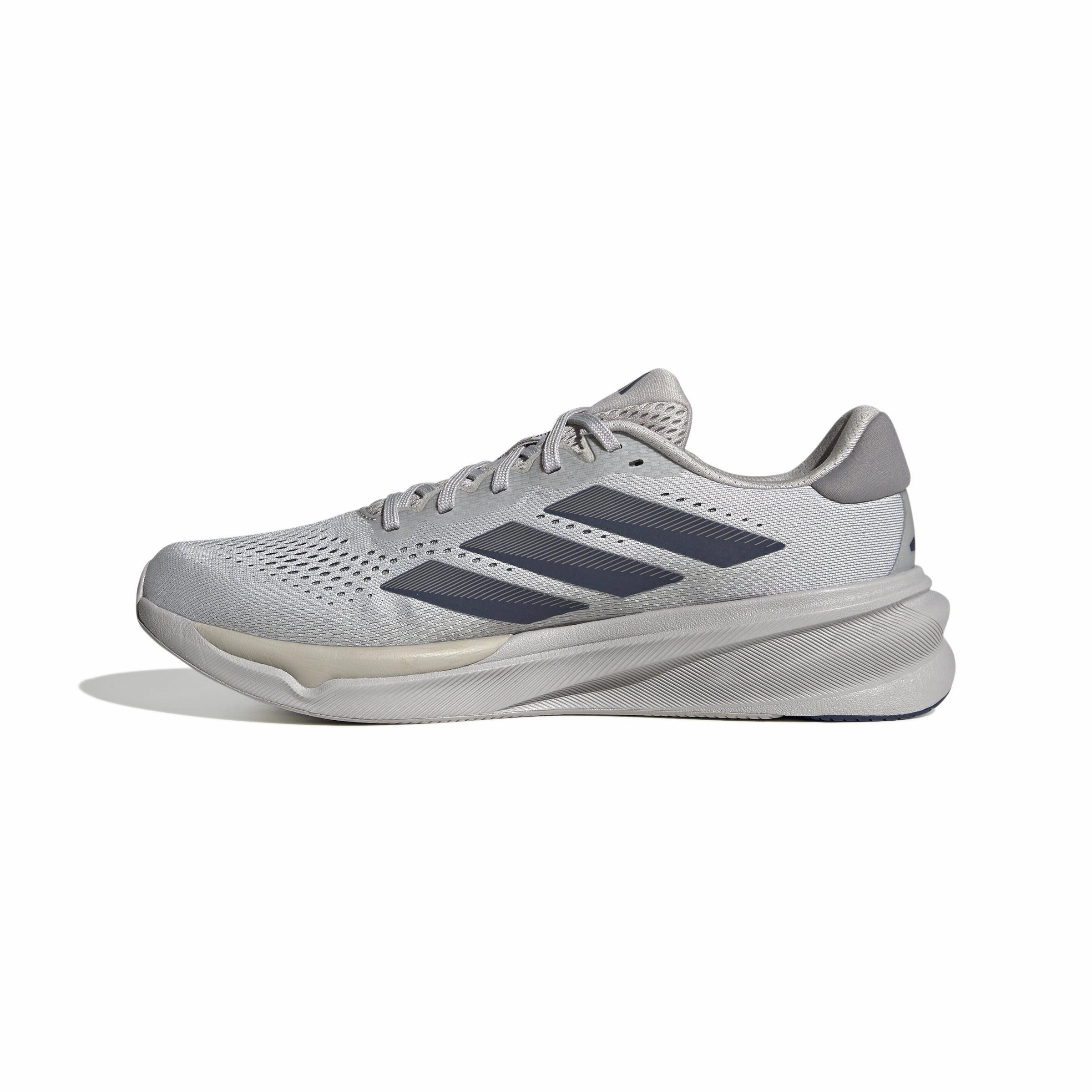 adidas Supernova Stride 2 Mens Running Shoes Adidas Rider Shoes