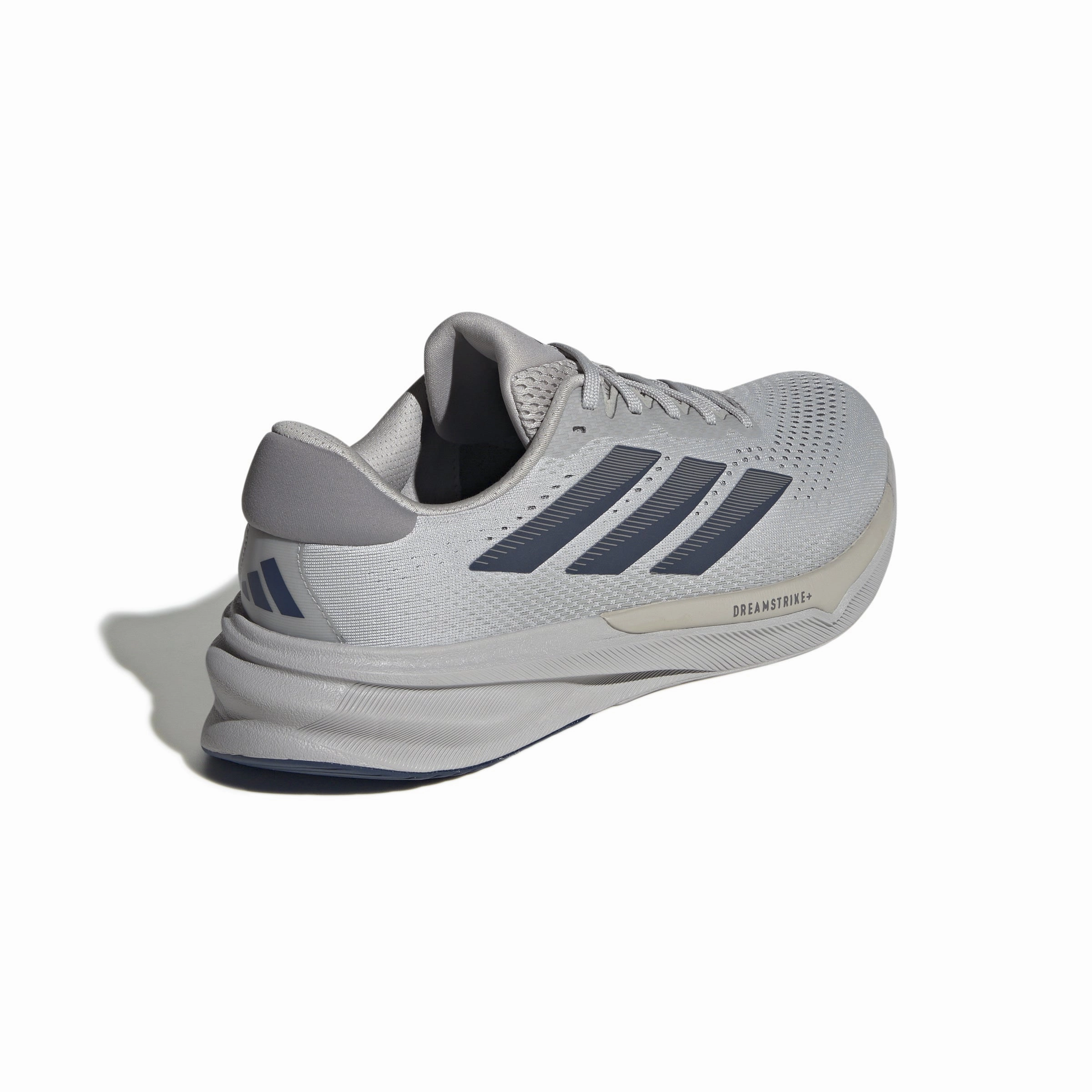 White Adidas Volleyball Shoes adidas Supernova Stride 2 Mens Running Shoes