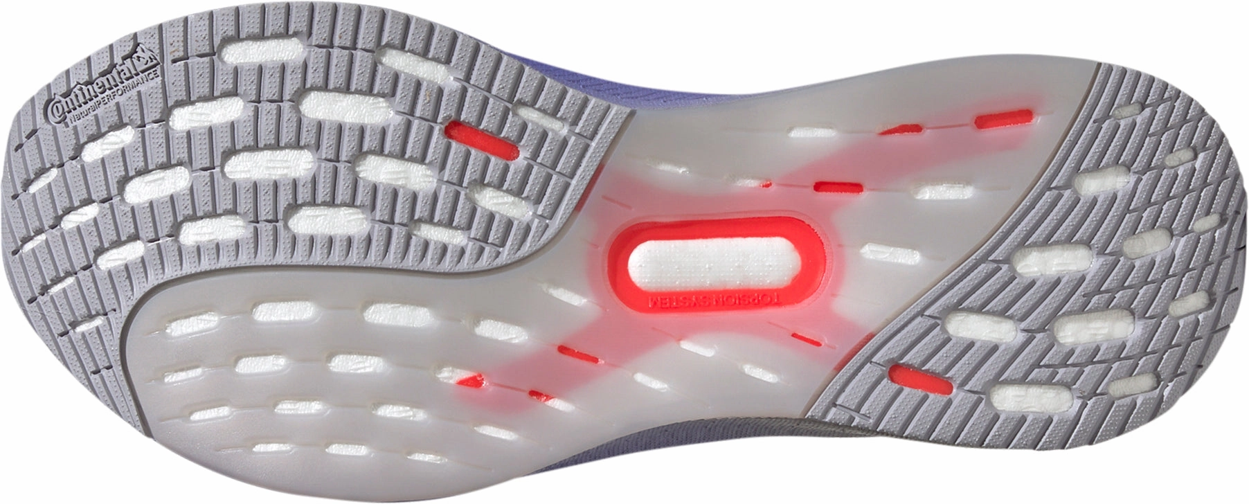 adidas Ultra Boost 5X Mens Running Shoes - Blue Adidas Sl Shoes