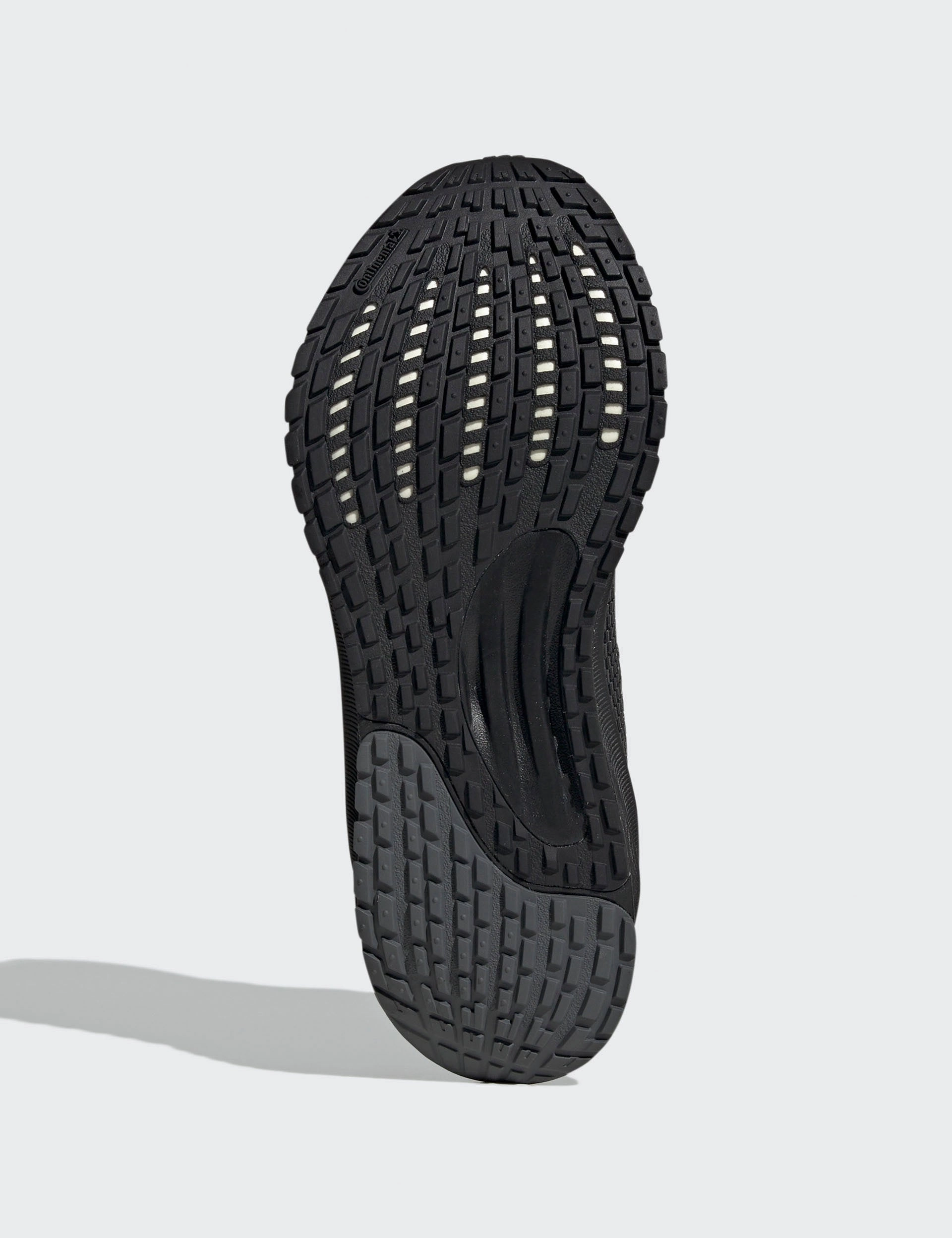 Adidas Forum 2000 Shoes Supernova GORE-TEX Shoes - Core Black/Iron Metallic