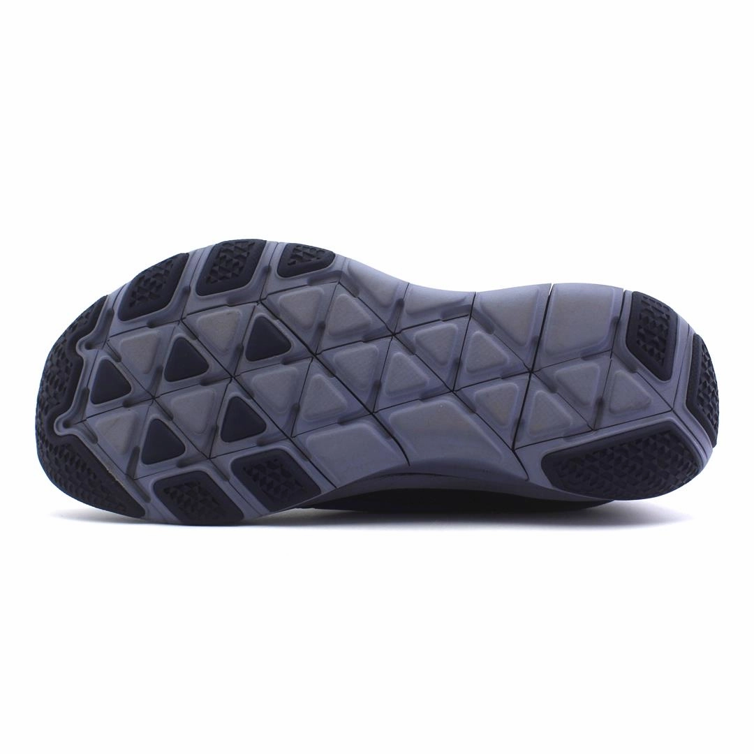 NIKE  FREE TRAINER V7 Best Zero Drop Running Shoe