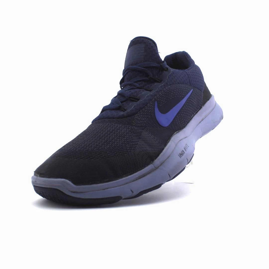 Gt 2000 12 Running Shoes NIKE  FREE TRAINER V7