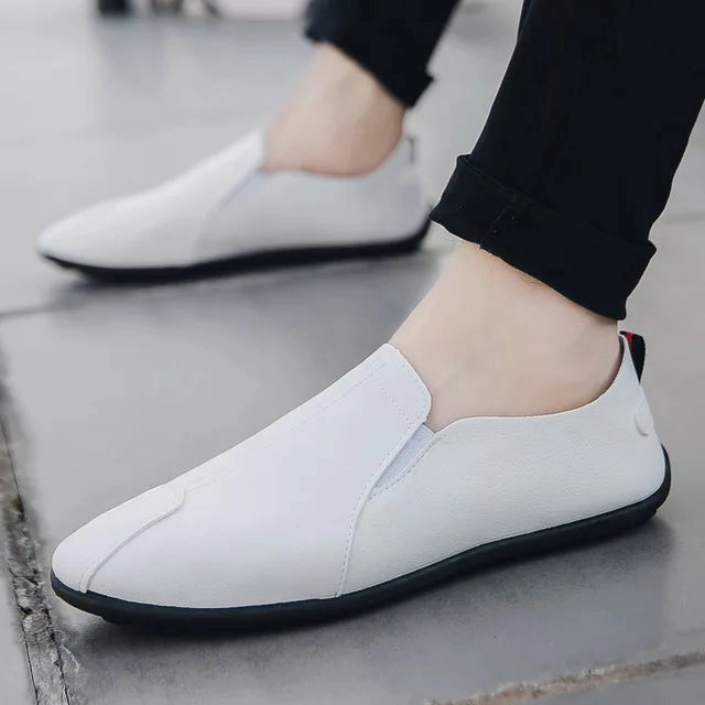 Replace Golf Shoe Spikes Original Waterproof Golf Shoes Spikeless for Men Outdoor Spring Summer Lightweight Golf Trainers Shoes Men Sport Sneakers