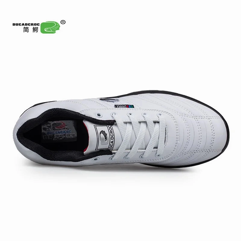 Original Waterproof Golf Shoes Spikeless for Men Outdoor Spring Summer Lightweight Golf Trainers Shoes Men Sport Sneakers Heathland Golf Shoes