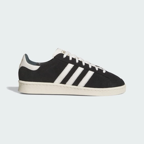 Adidas Sock Shoe adidas Originals Jabbar Lo Shoes Core Black / Cloud White