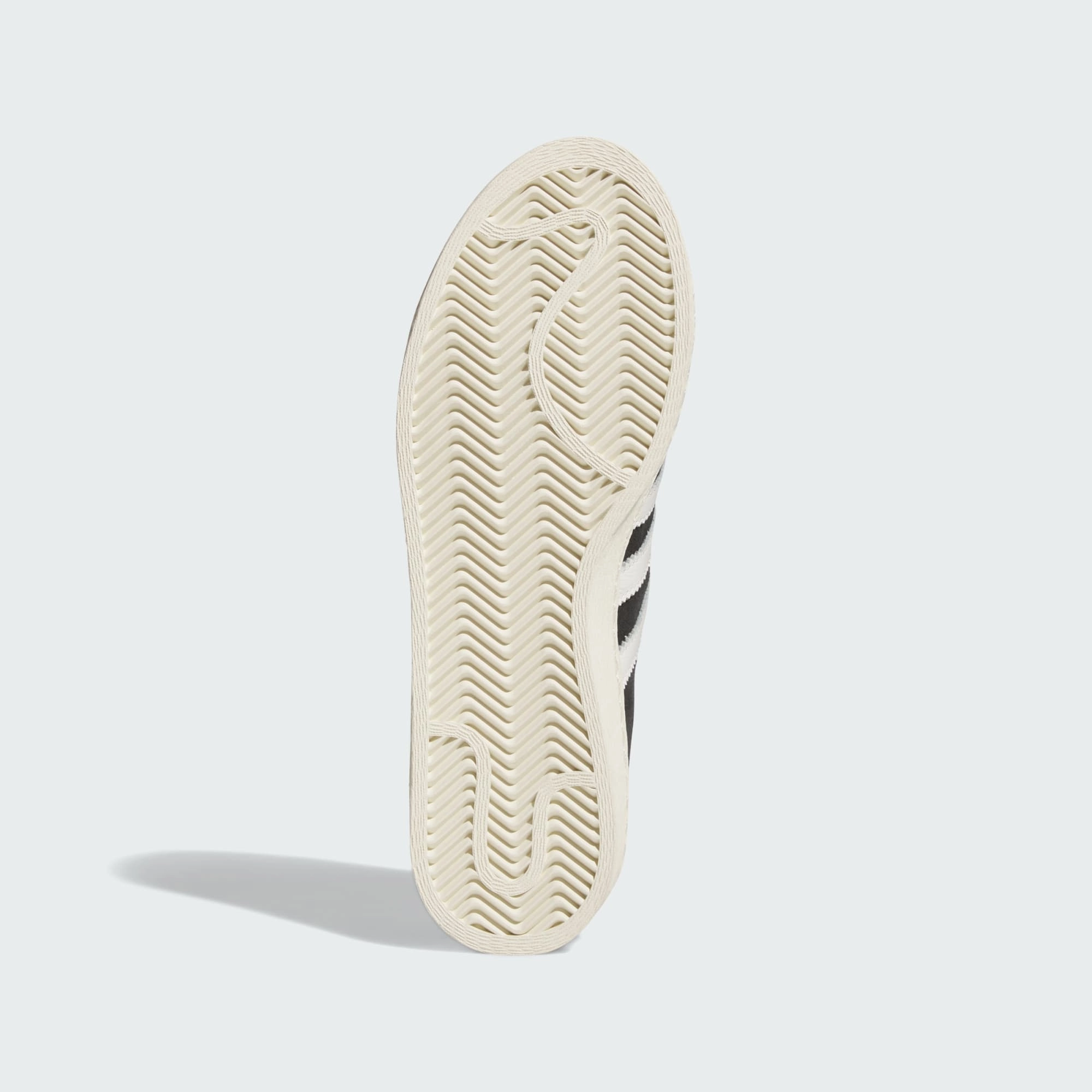 adidas Originals Jabbar Lo Shoes Core Black / Cloud White Adidas Fabela Empower Hockey Shoes