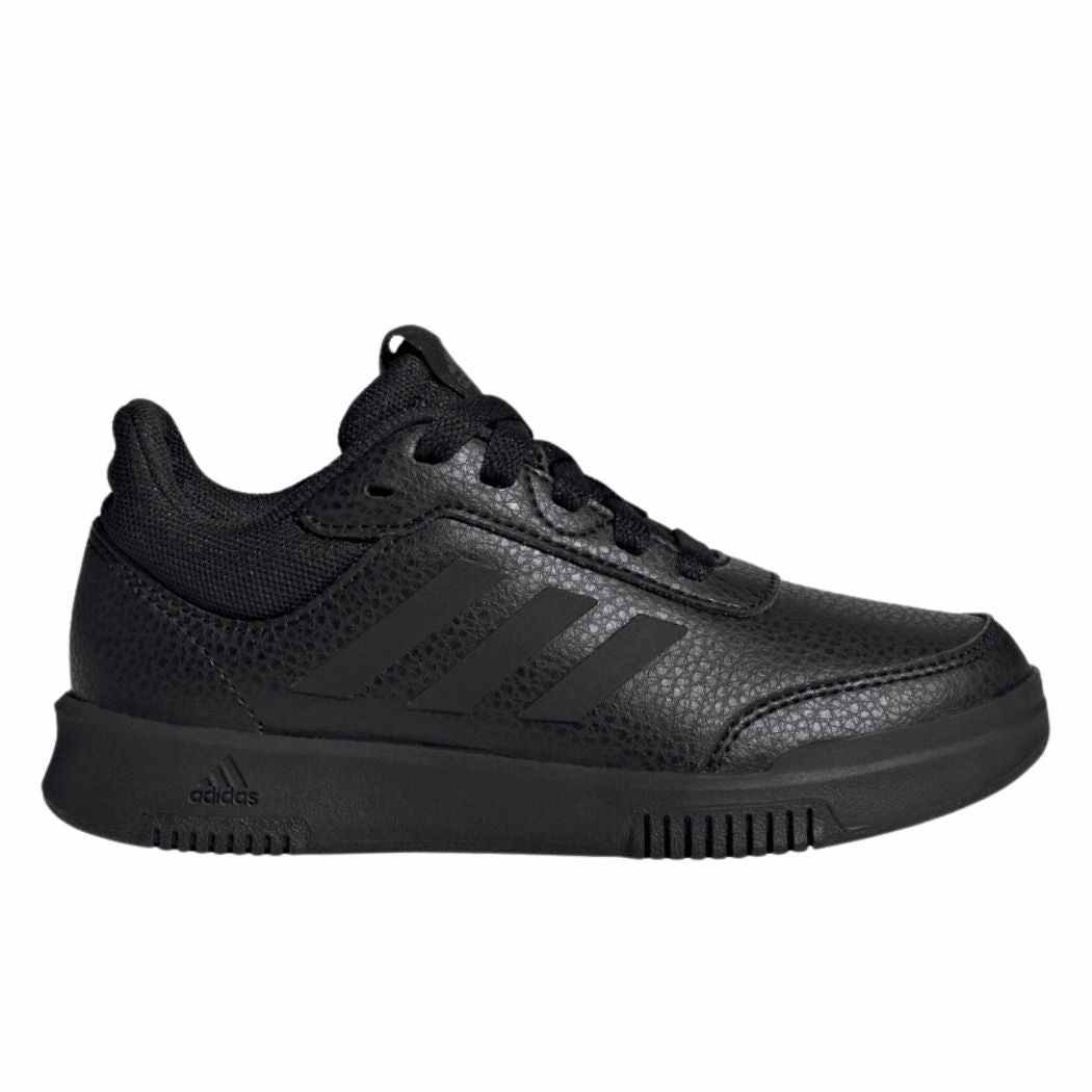 adidas Tensaur Sport Training Lace Kids Shoes Adidas Running Shoes Price 100 Euro