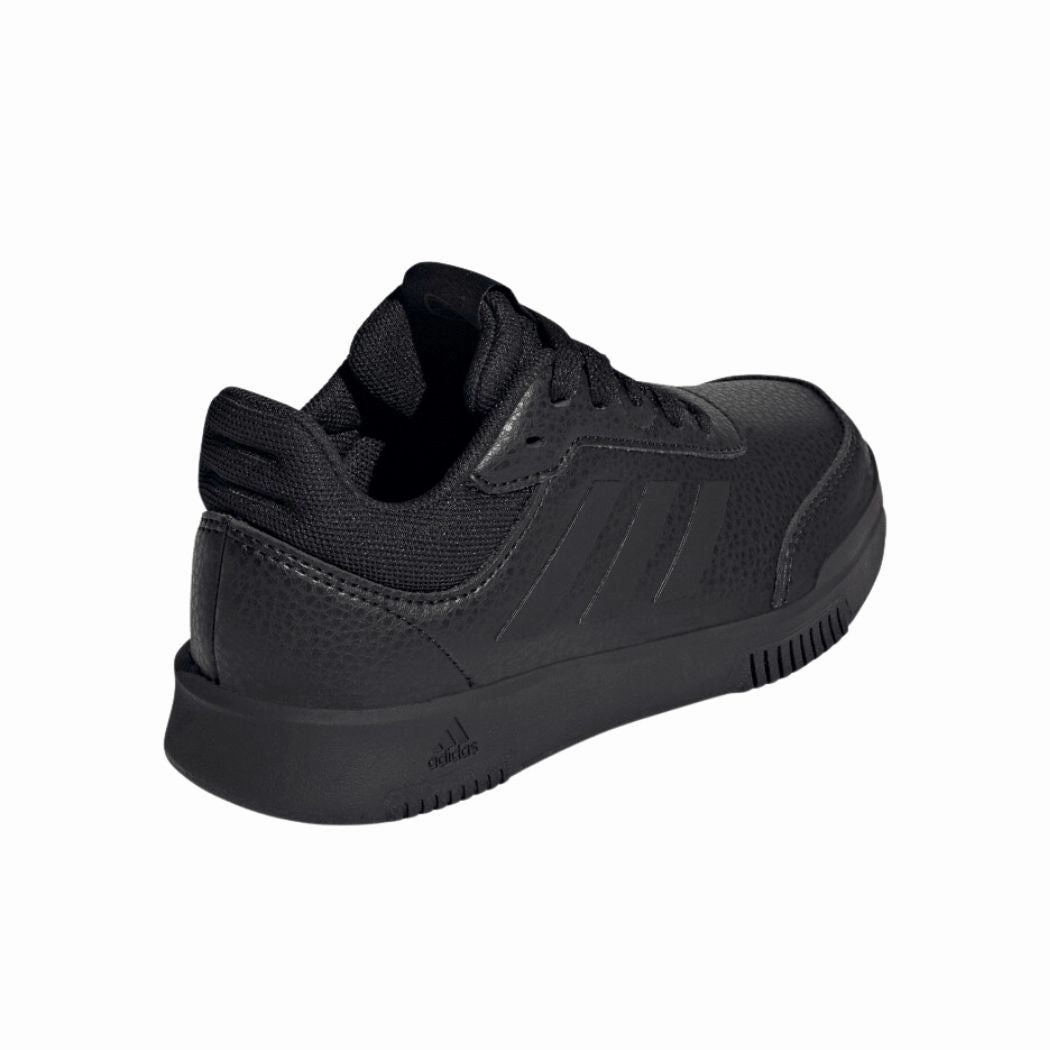 Adidas Advantage Shoes adidas Tensaur Sport Training Lace Kids Shoes