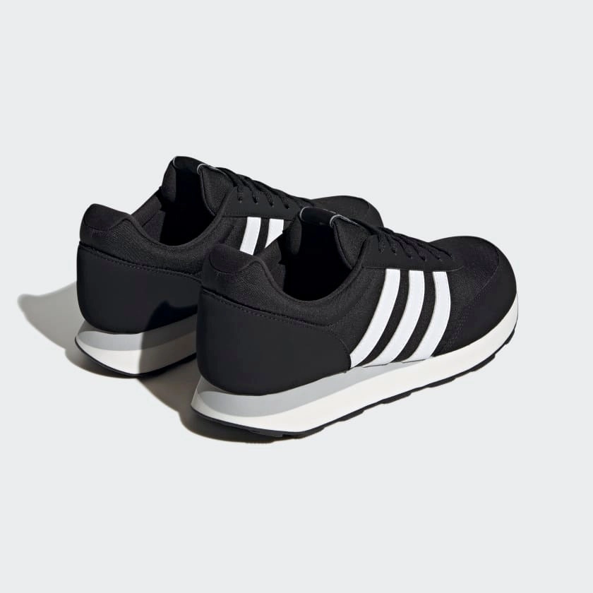 Adidas Men RUN 60S 3.0 Running Shoes Adidas Marvel Shoes