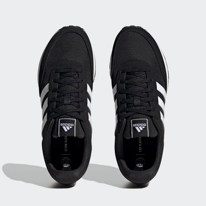 Response Adidas Running Shoes Adidas Men RUN 60S 3.0 Running Shoes