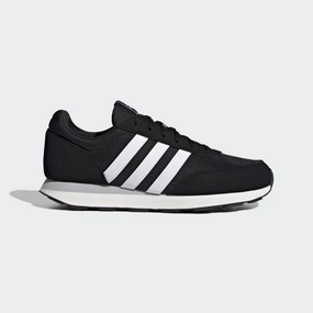 Best Adidas Shoes Adidas Men RUN 60S 3.0 Running Shoes